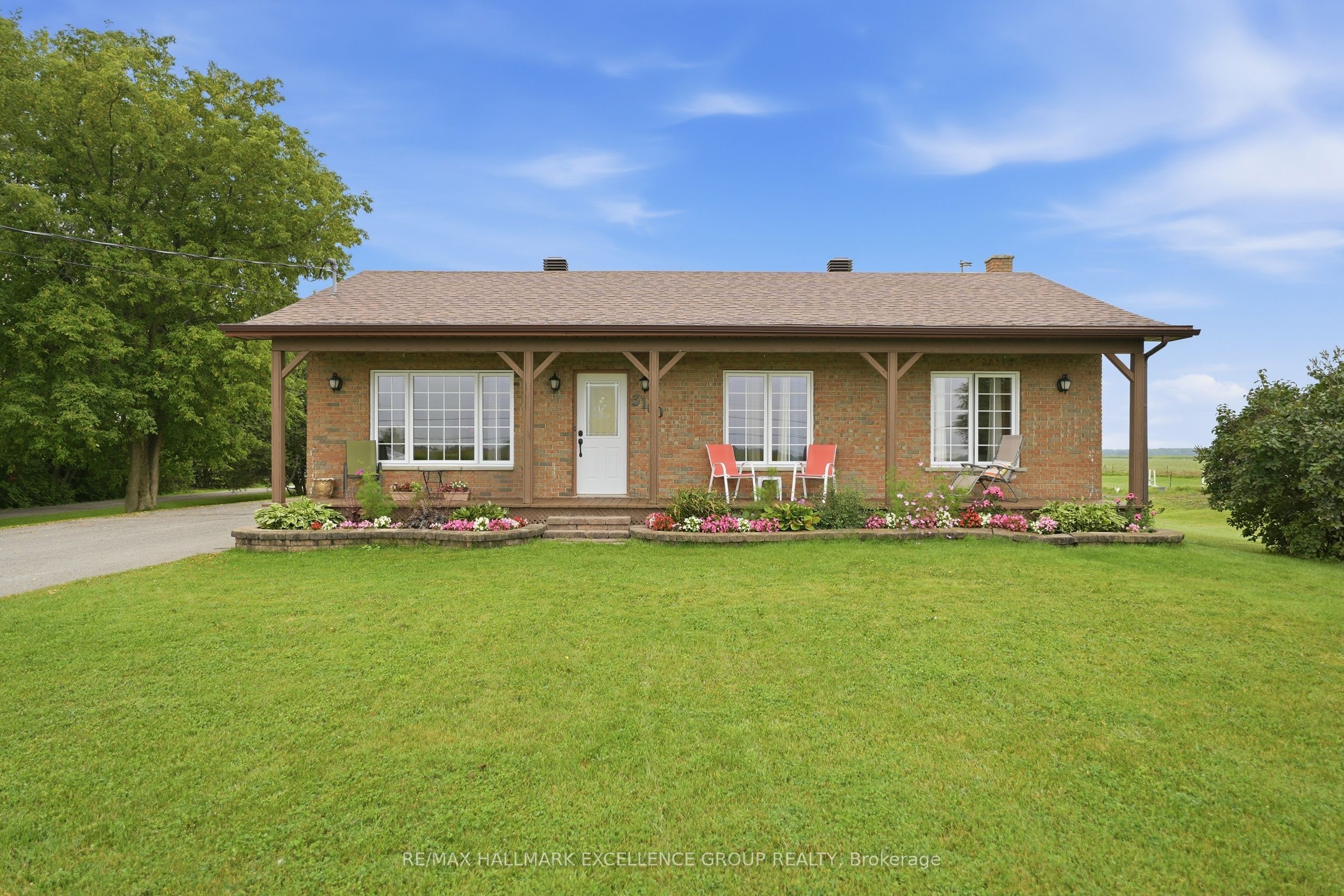 3160 Dunning Road Property Photo 1