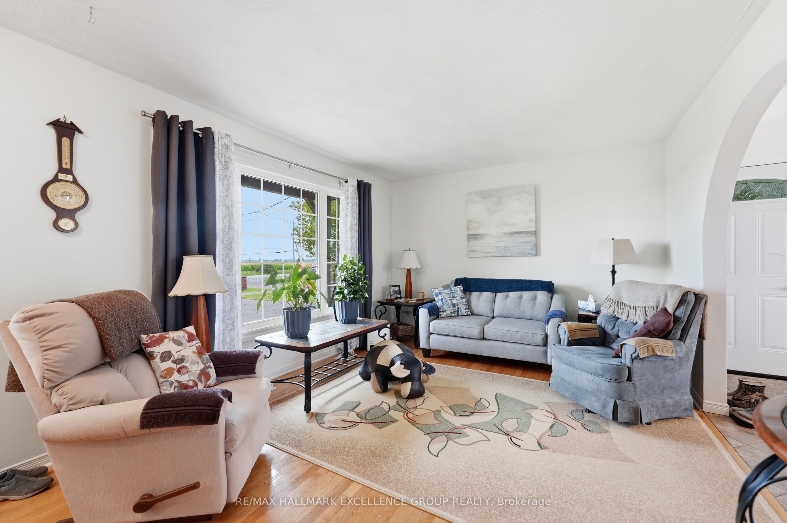 3160 Dunning Road Property Photo 4