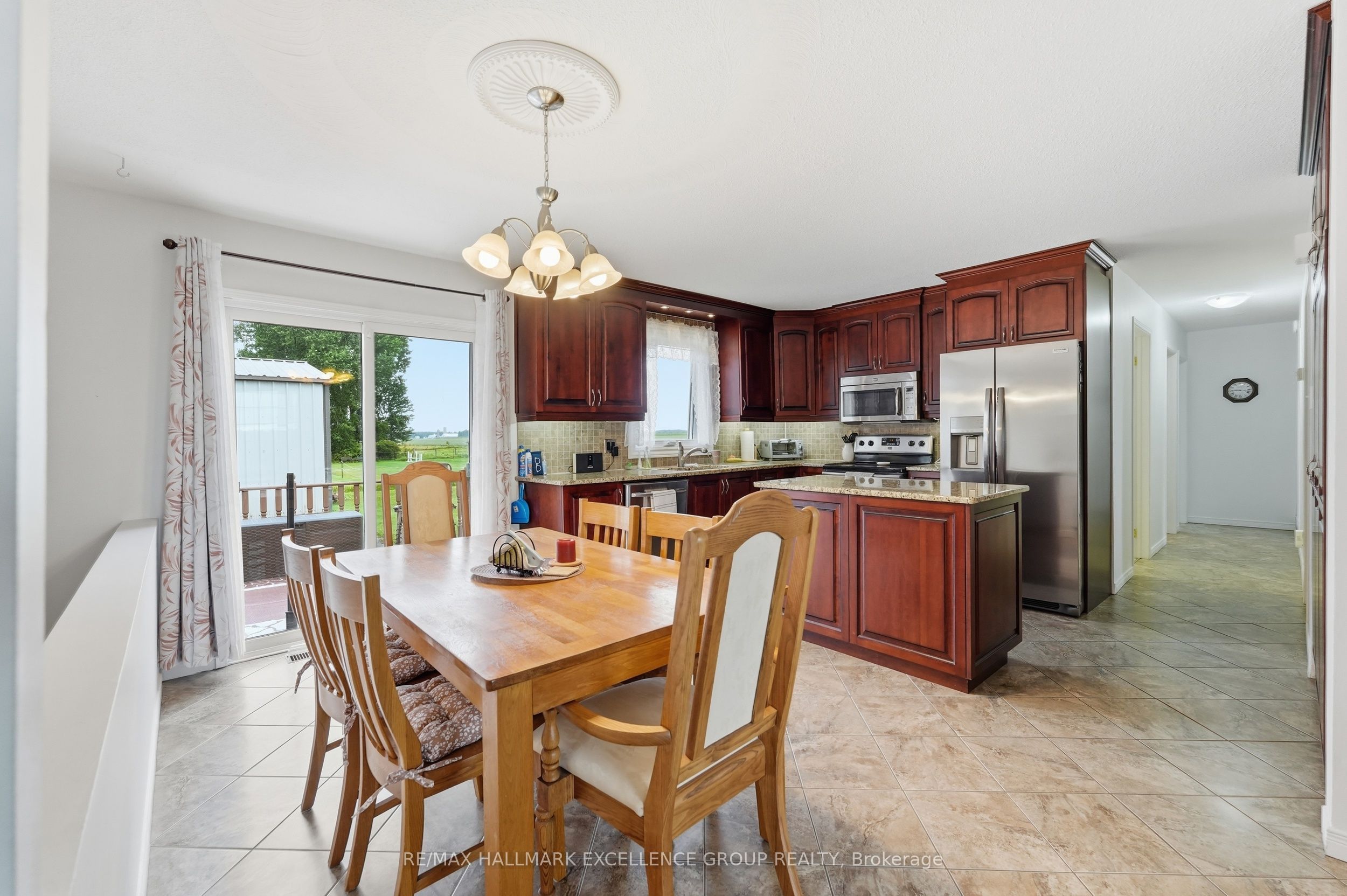 3160 Dunning Road Property Photo 8