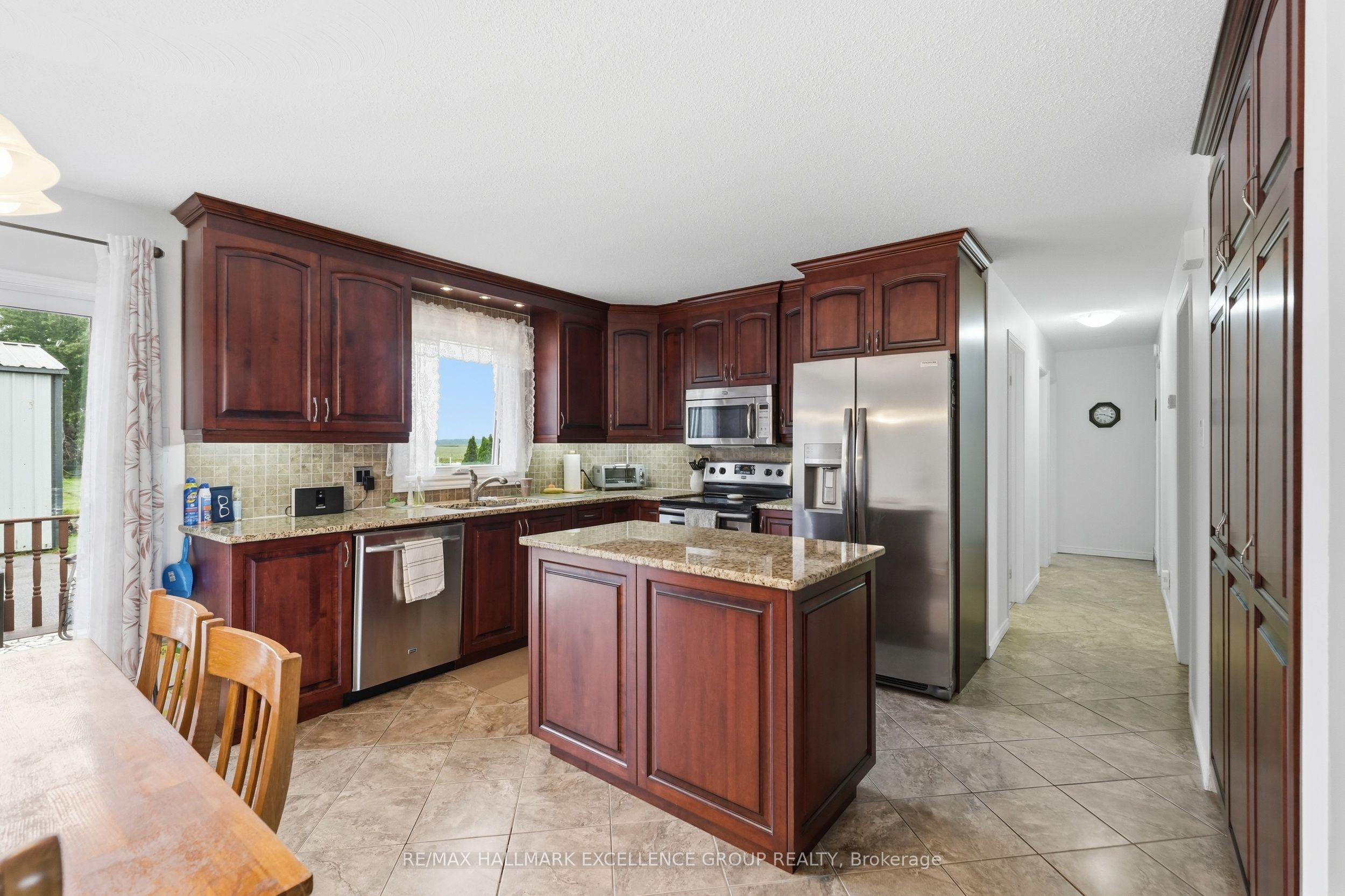 3160 Dunning Road Property Photo 10