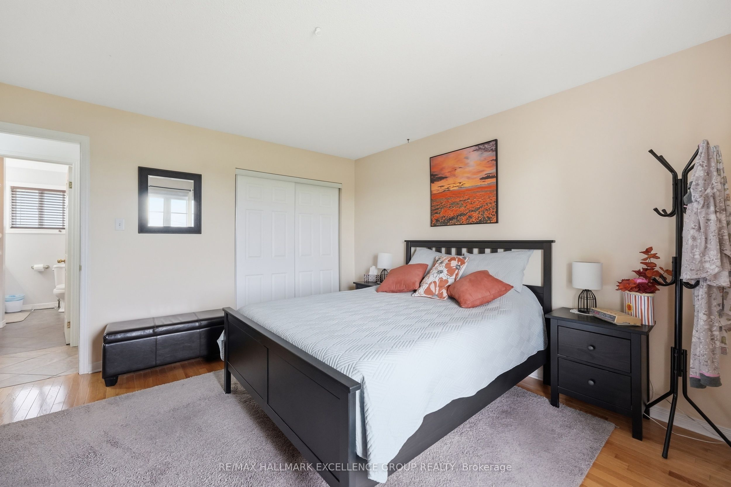 3160 Dunning Road Property Photo 14