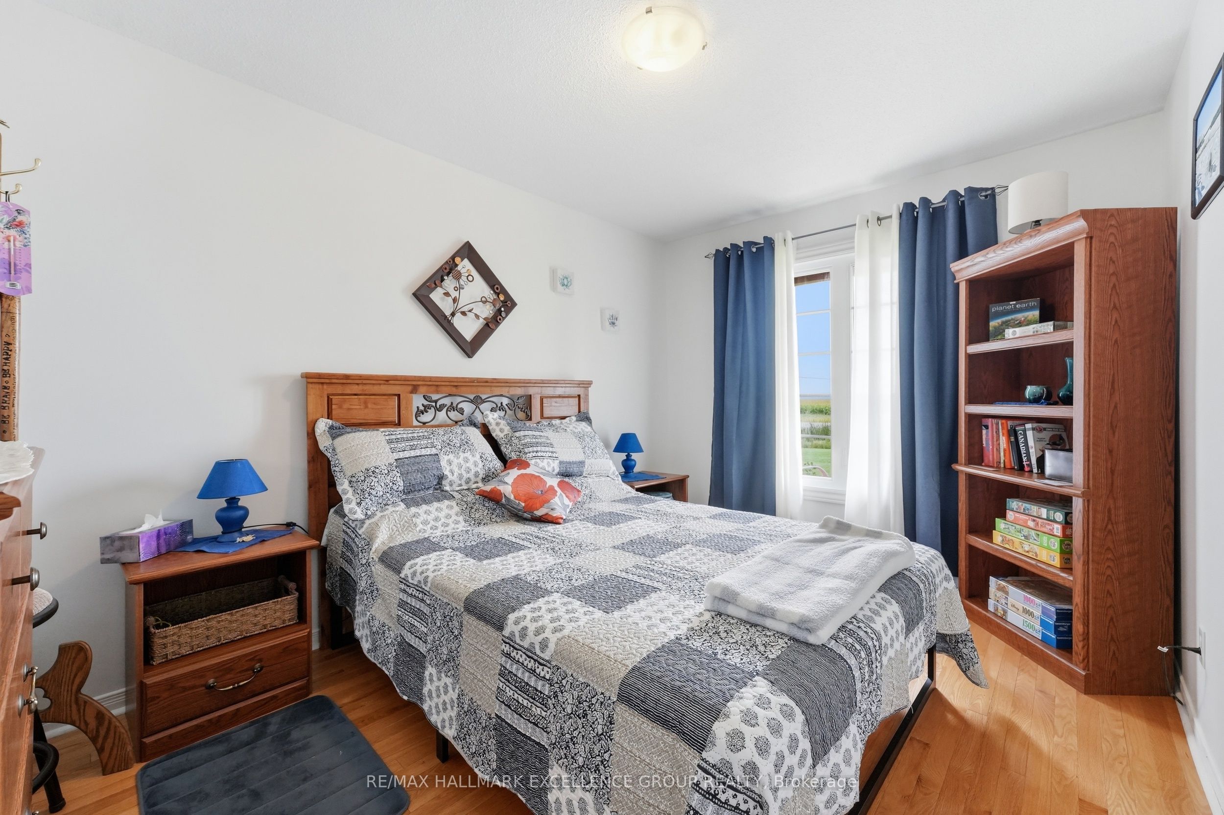 3160 Dunning Road Property Photo 16