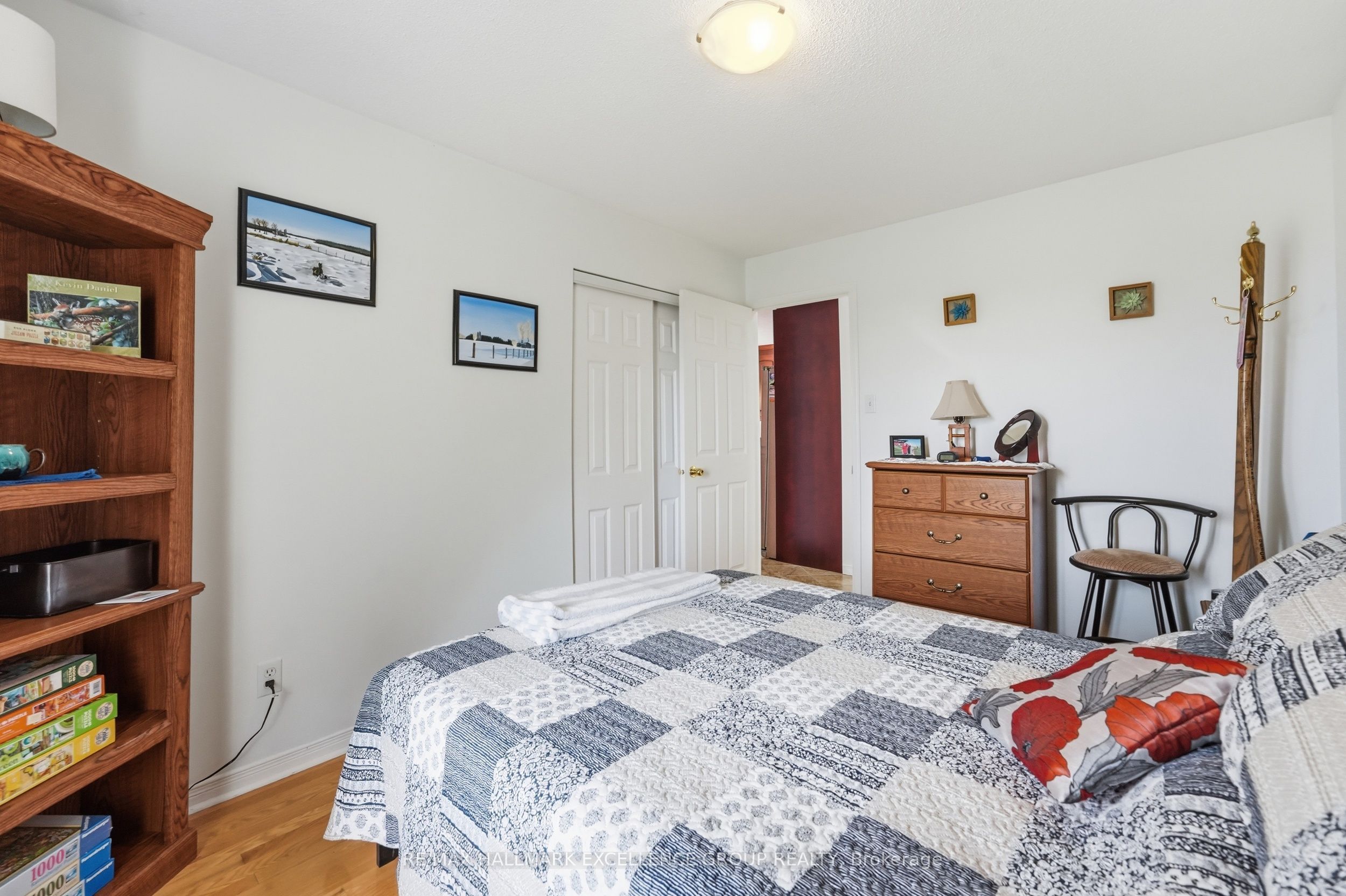 3160 Dunning Road Property Photo 17