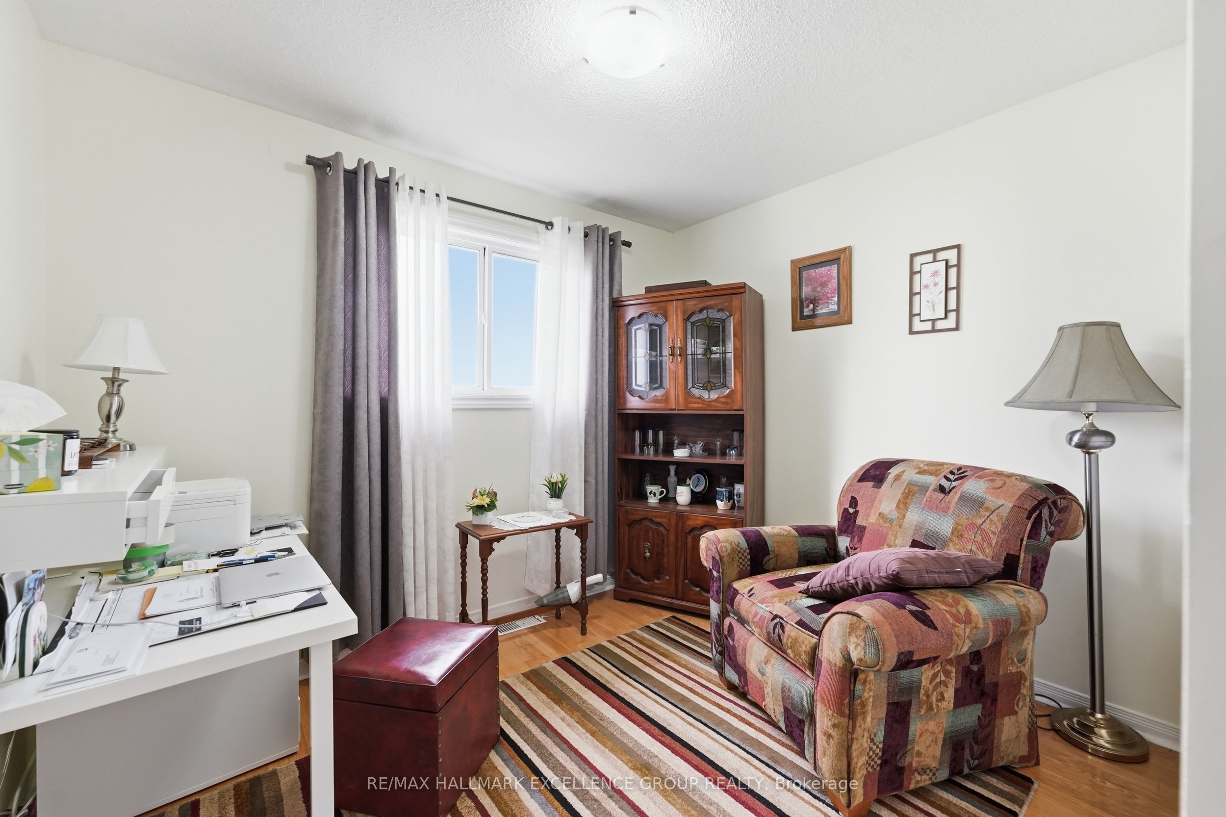 3160 Dunning Road Property Photo 18