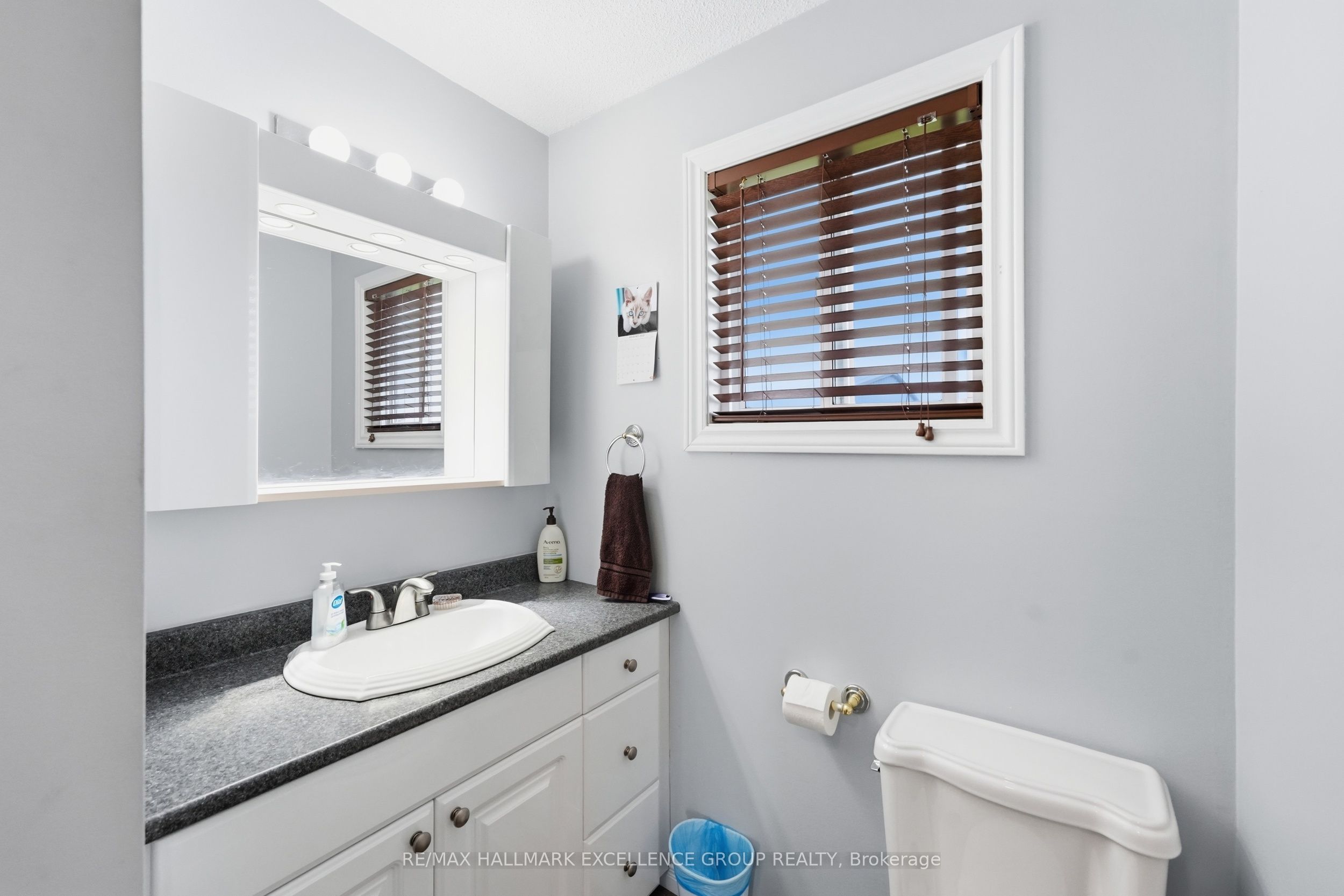 3160 Dunning Road Property Photo 19