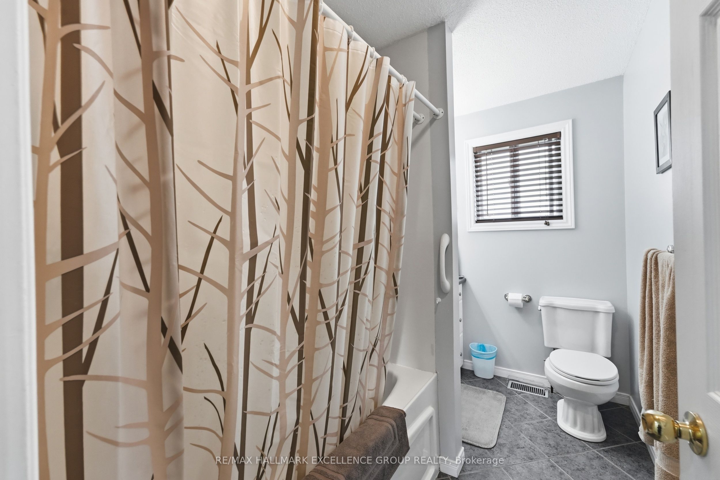 3160 Dunning Road Property Photo 20