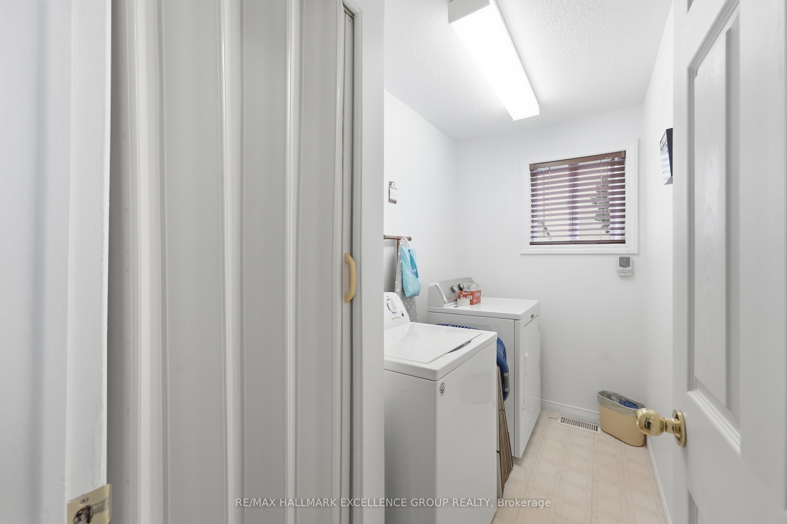 3160 Dunning Road Property Photo 21