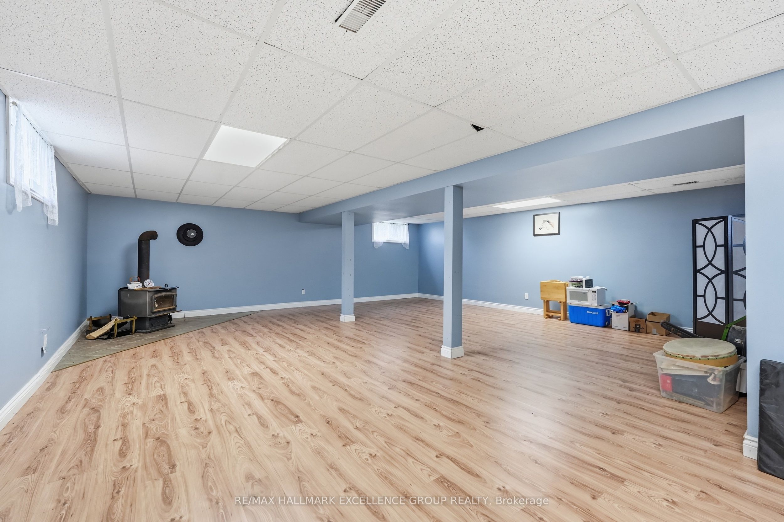 3160 Dunning Road Property Photo 22
