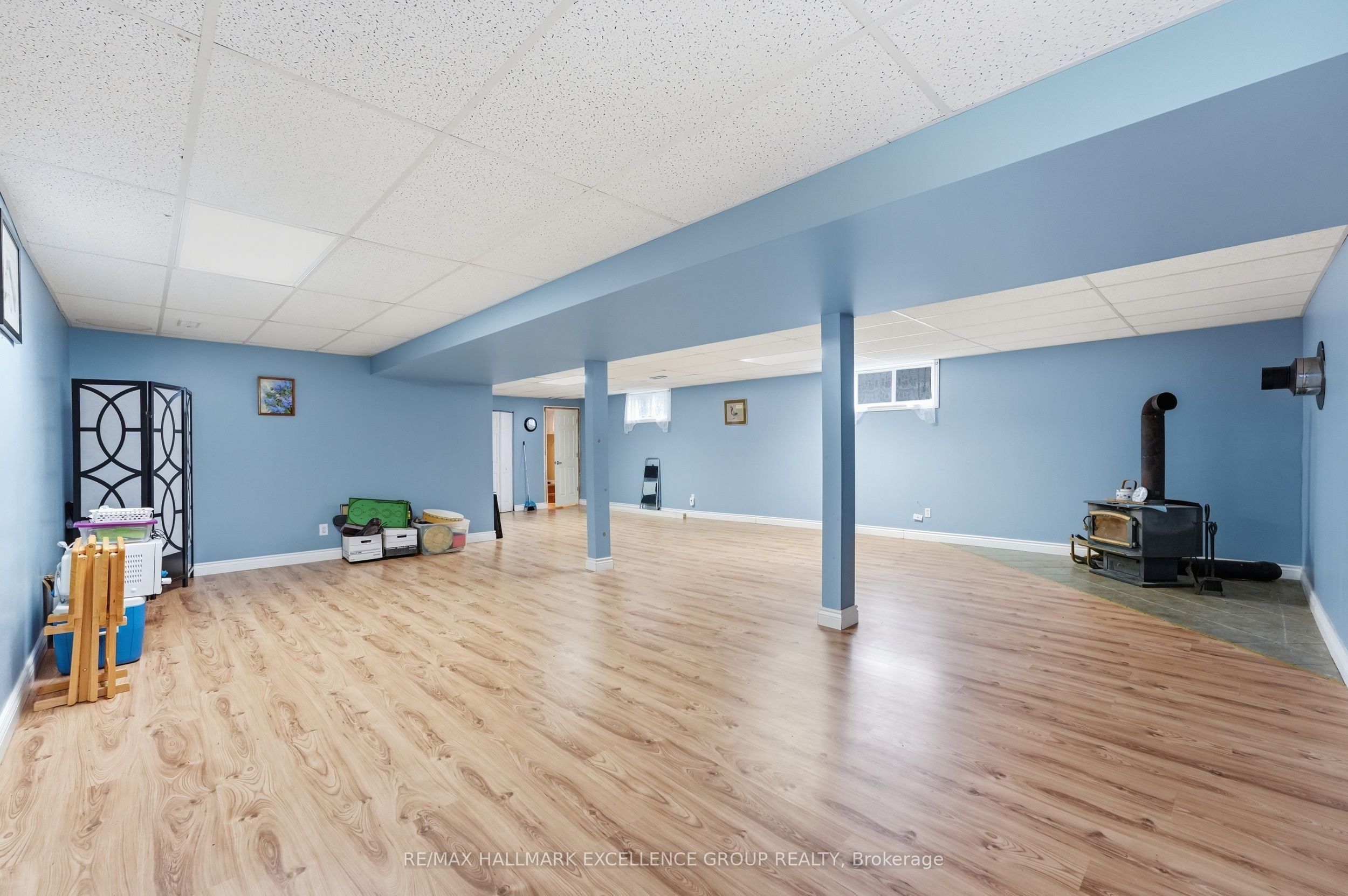 3160 Dunning Road Property Photo 23