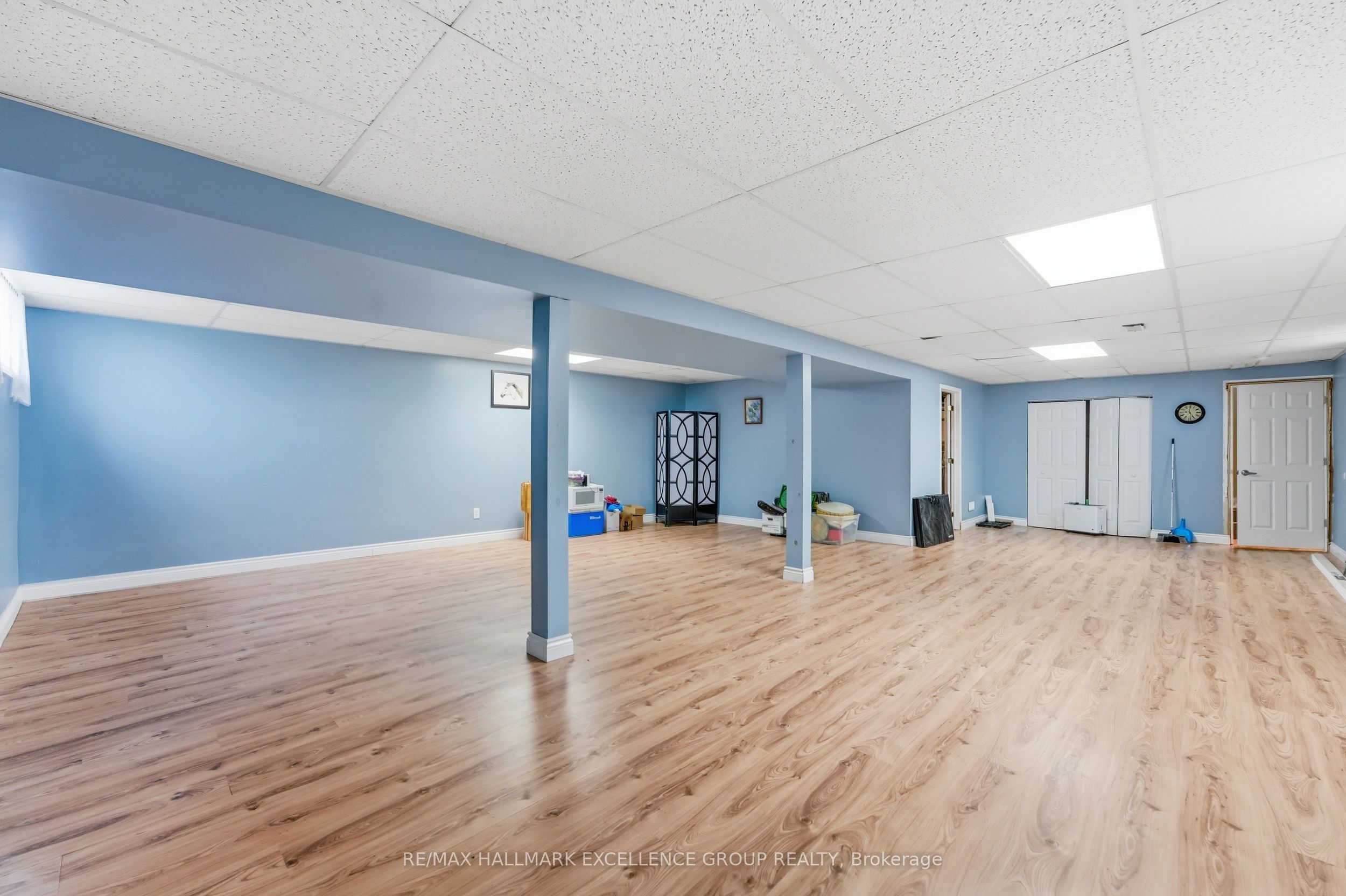 3160 Dunning Road Property Photo 24