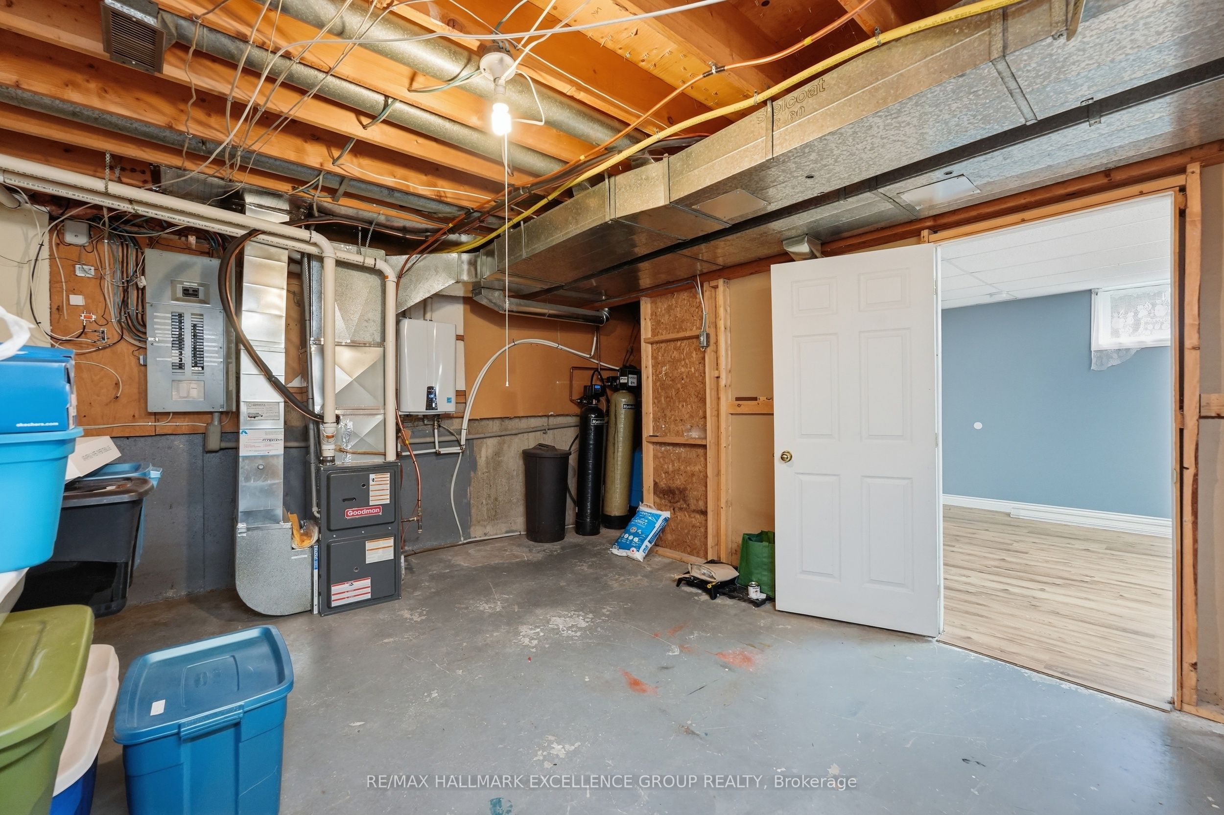 3160 Dunning Road Property Photo 25