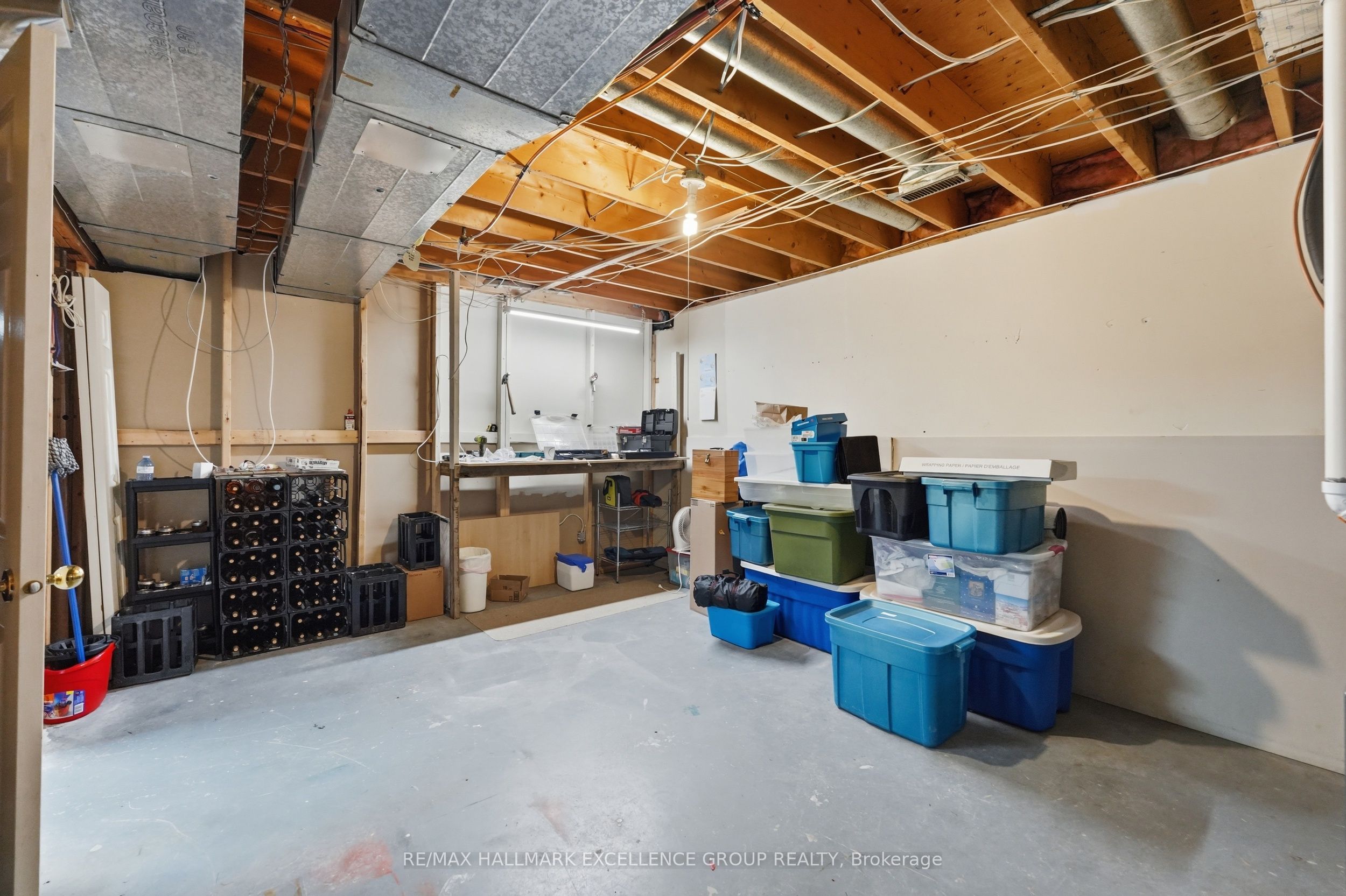 3160 Dunning Road Property Photo 26