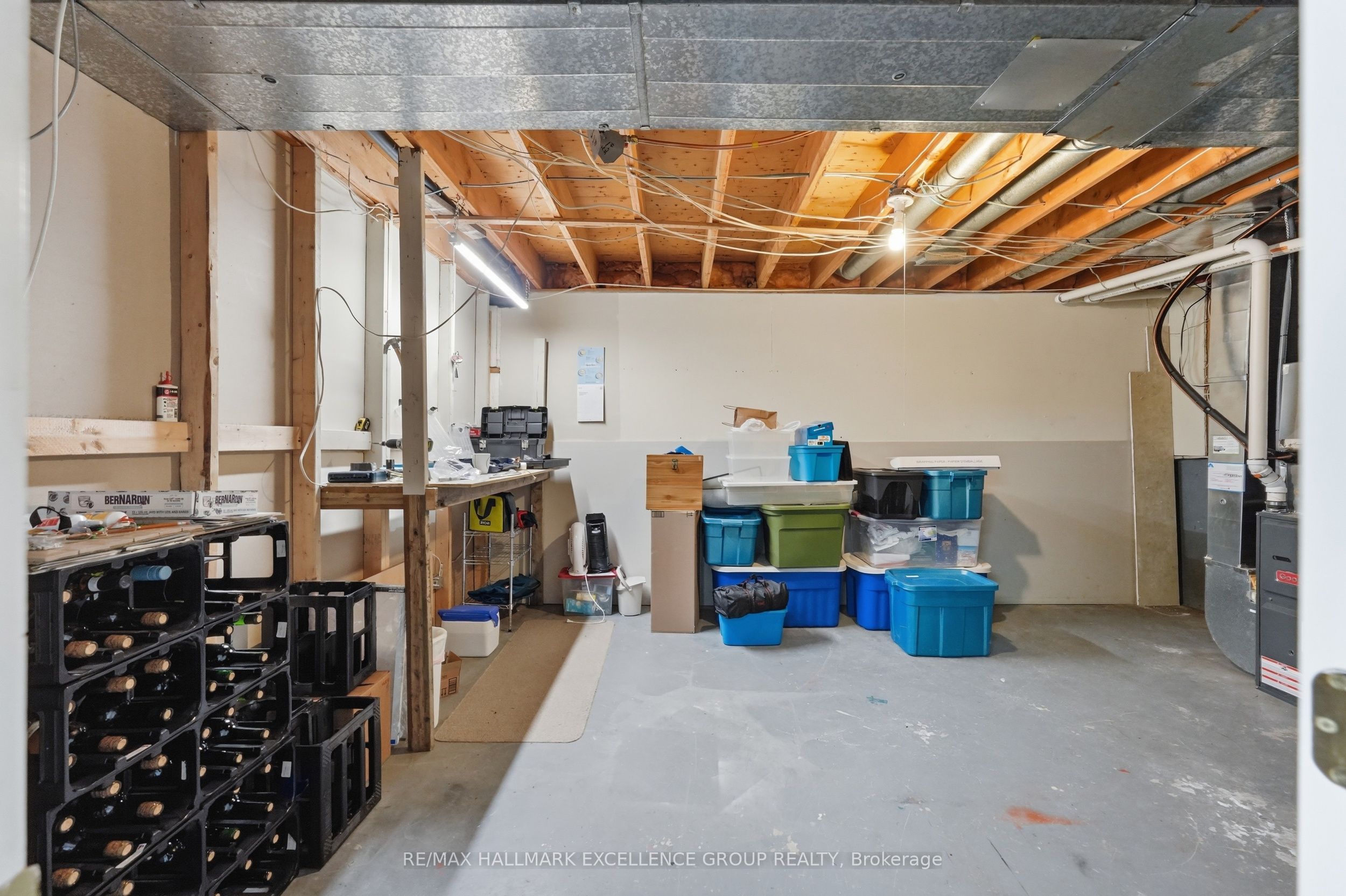 3160 Dunning Road Property Photo 27