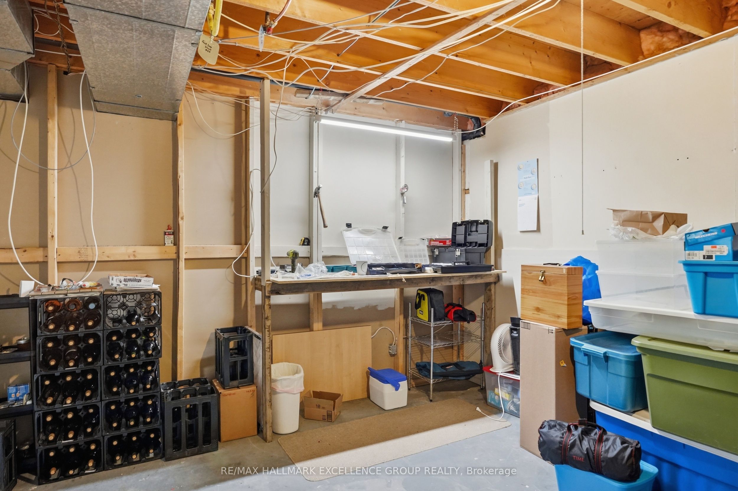 3160 Dunning Road Property Photo 28