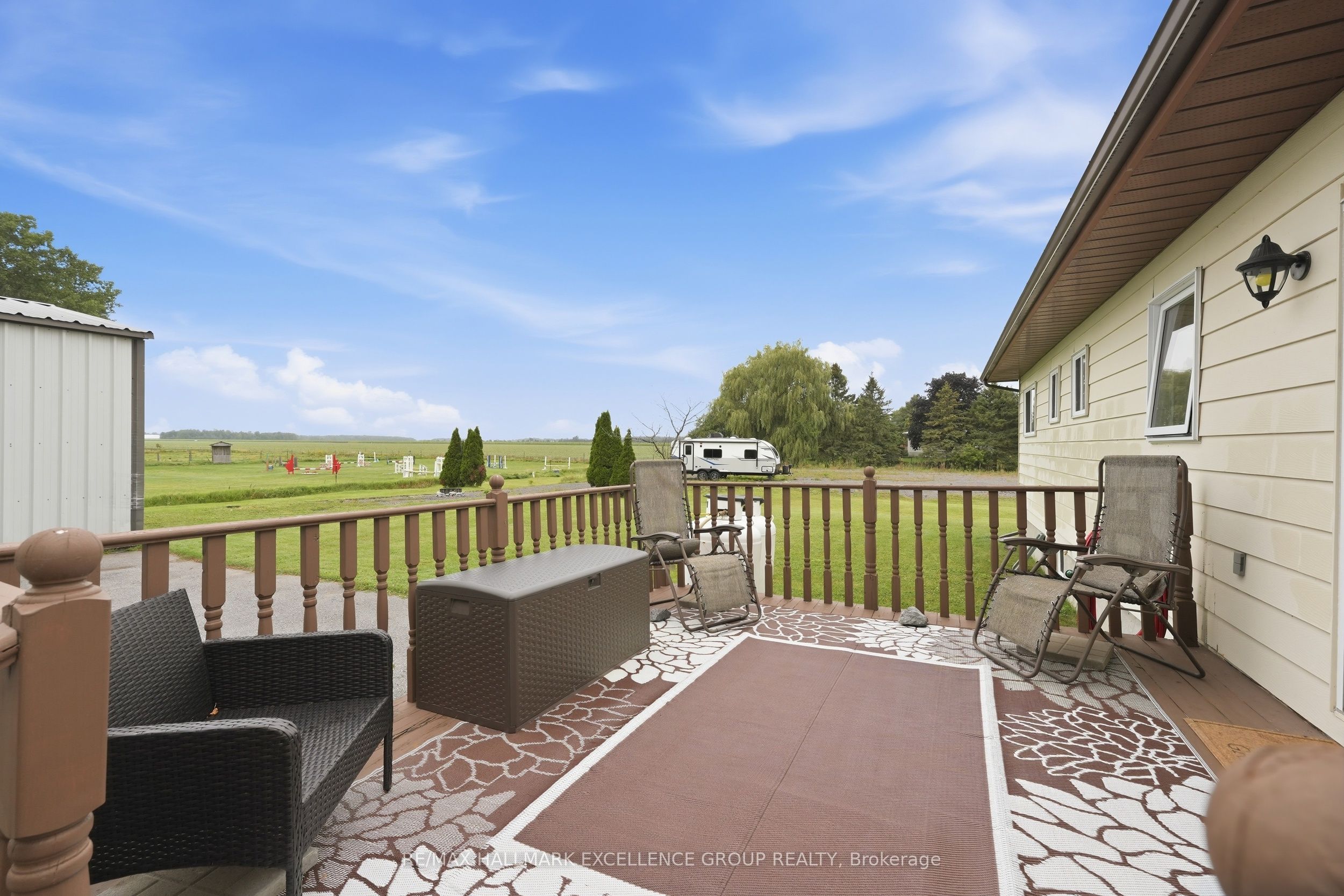 3160 Dunning Road Property Photo 32