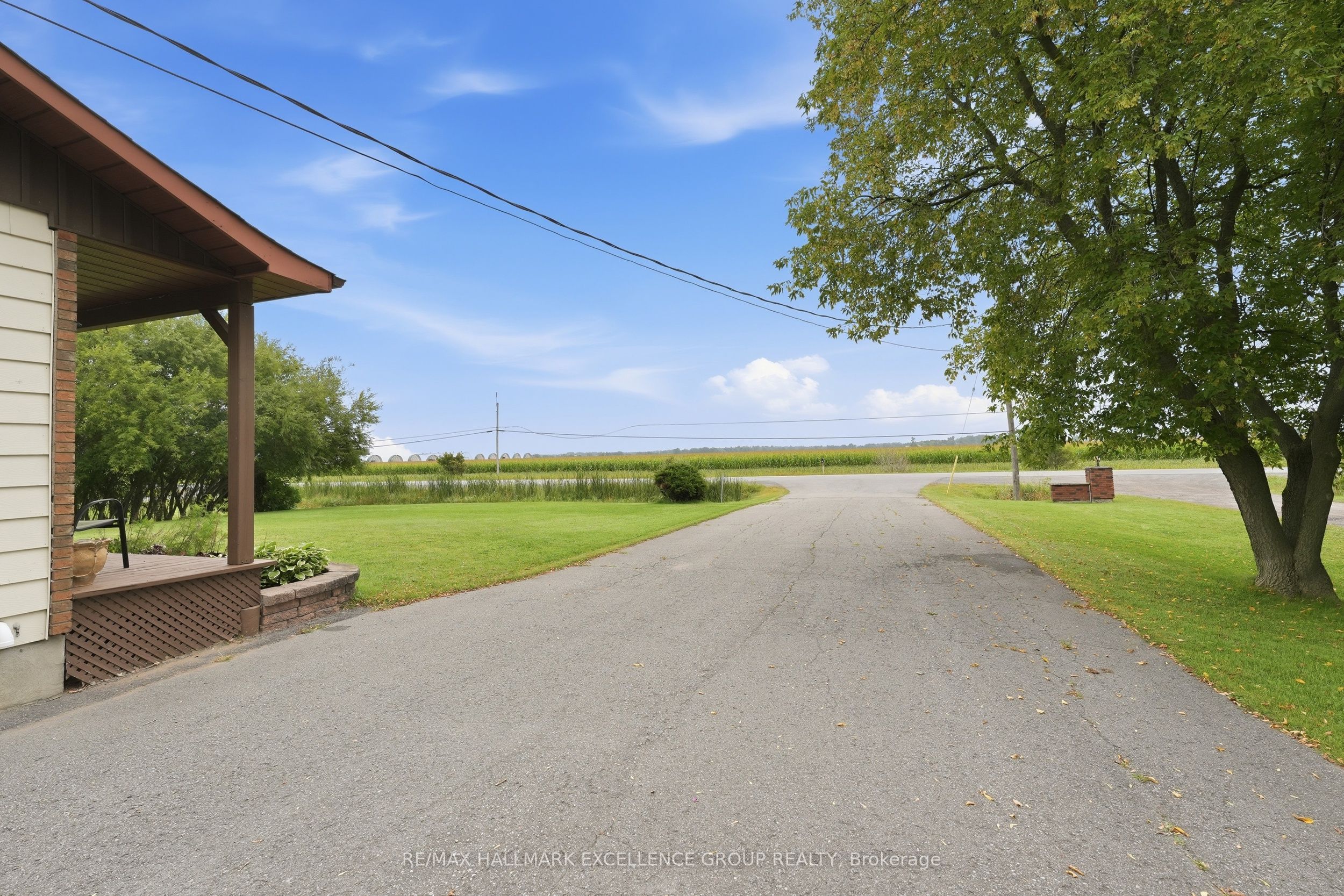 3160 Dunning Road Property Photo 35