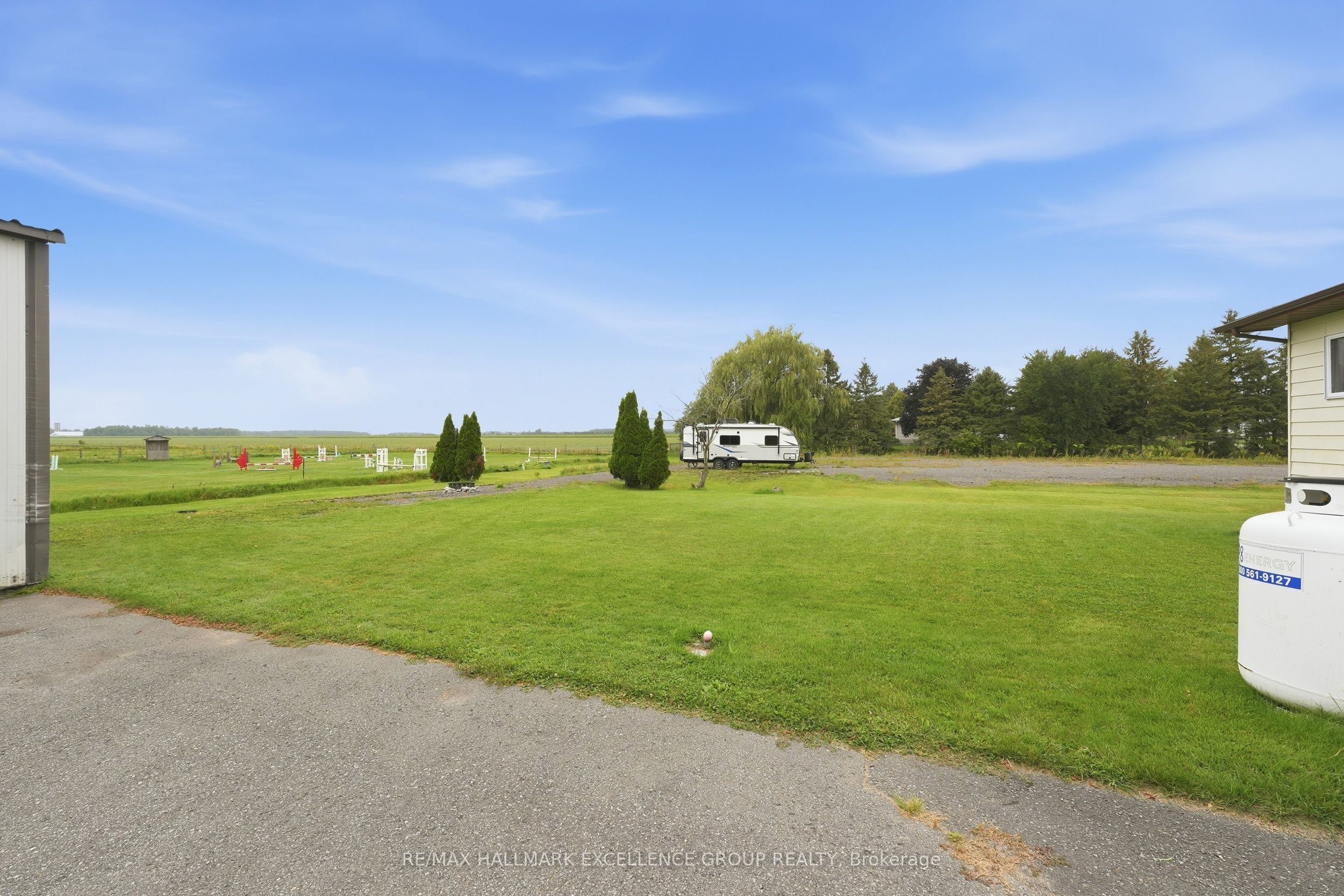 3160 Dunning Road Property Photo 36