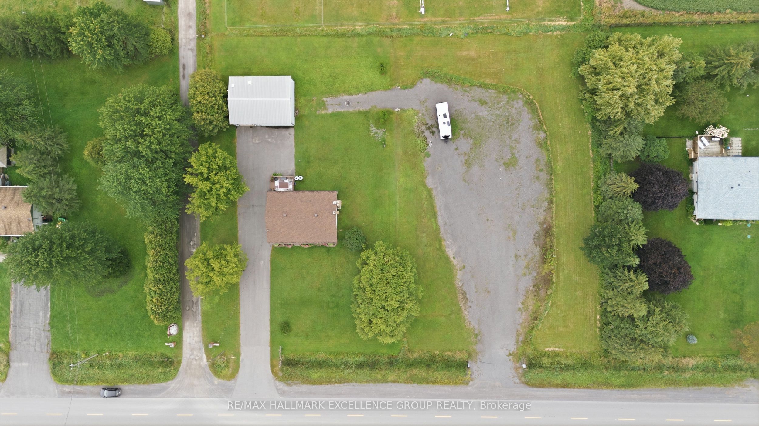 3160 Dunning Road Property Photo 37