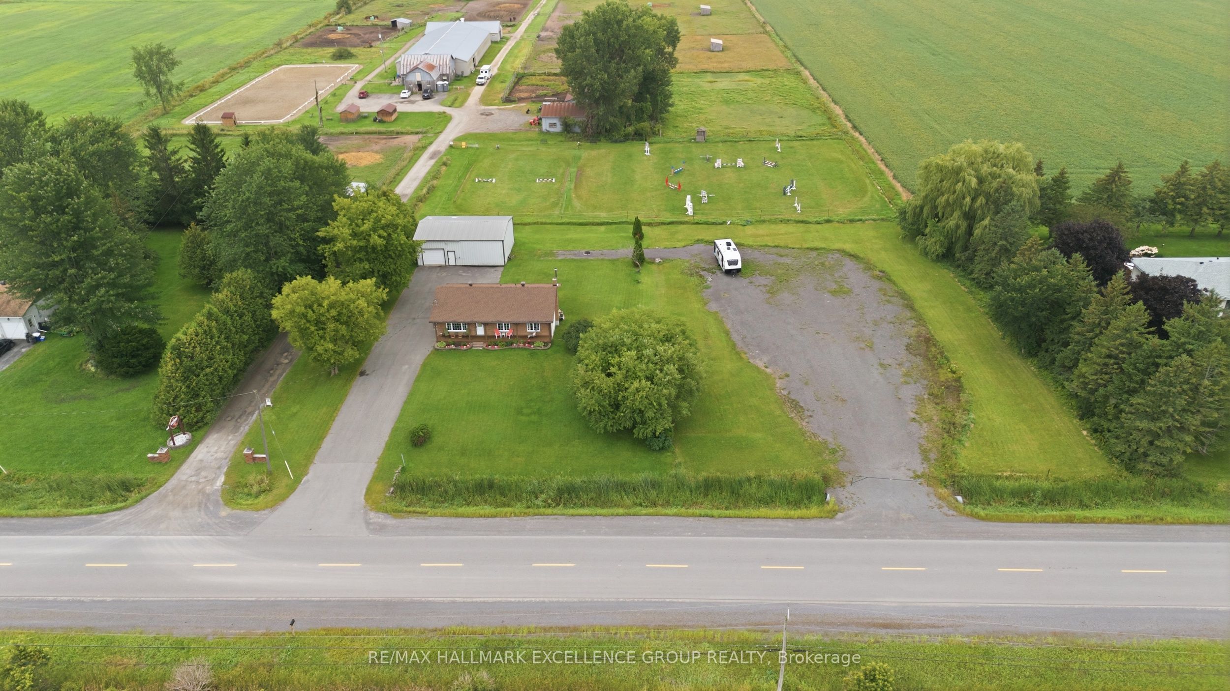 3160 Dunning Road Property Photo 39
