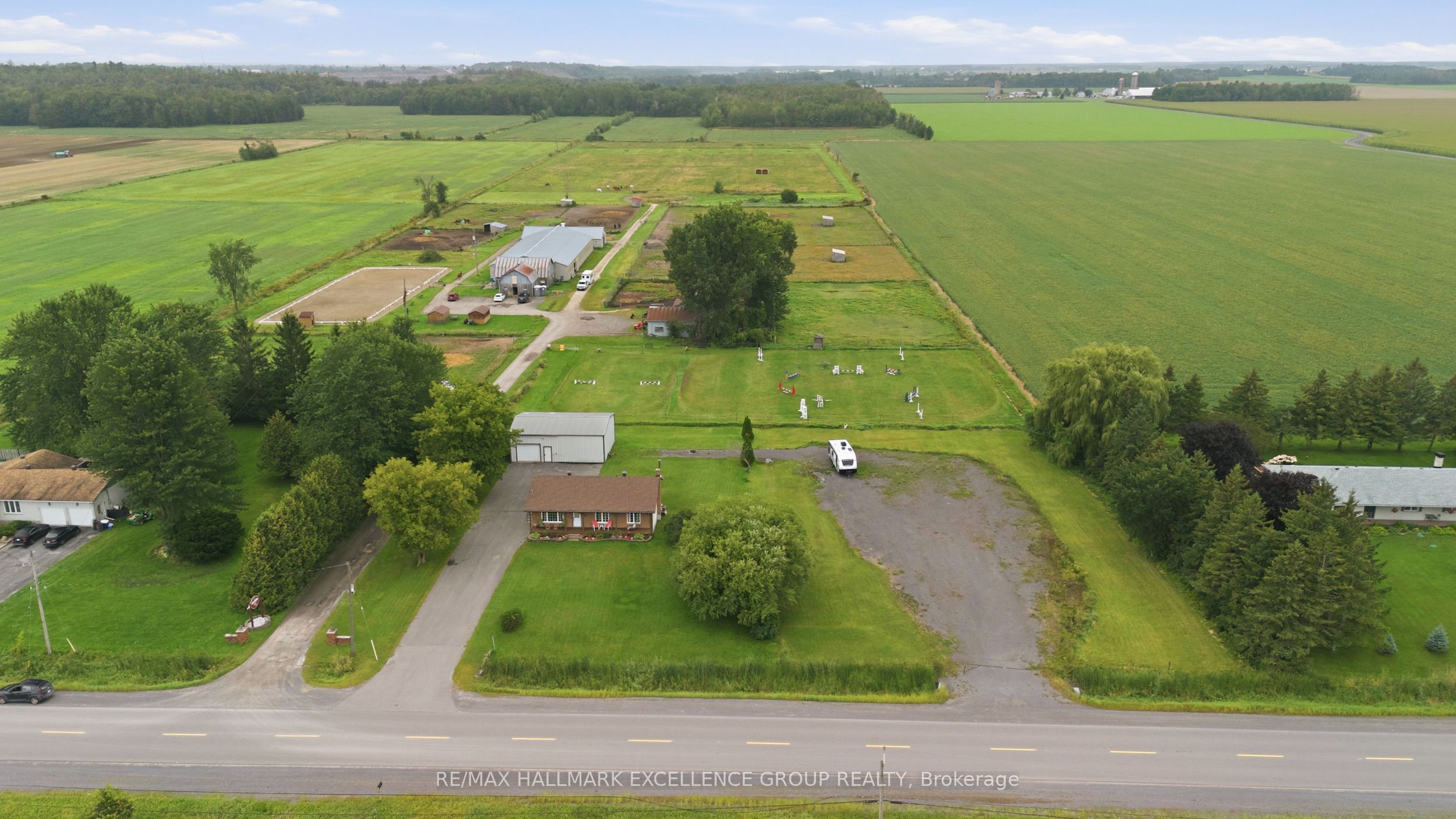 3160 Dunning Road Property Photo 40