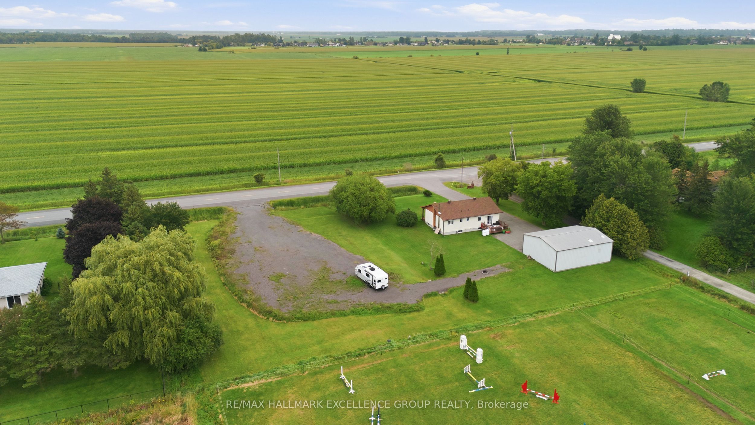 3160 Dunning Road Property Photo 41
