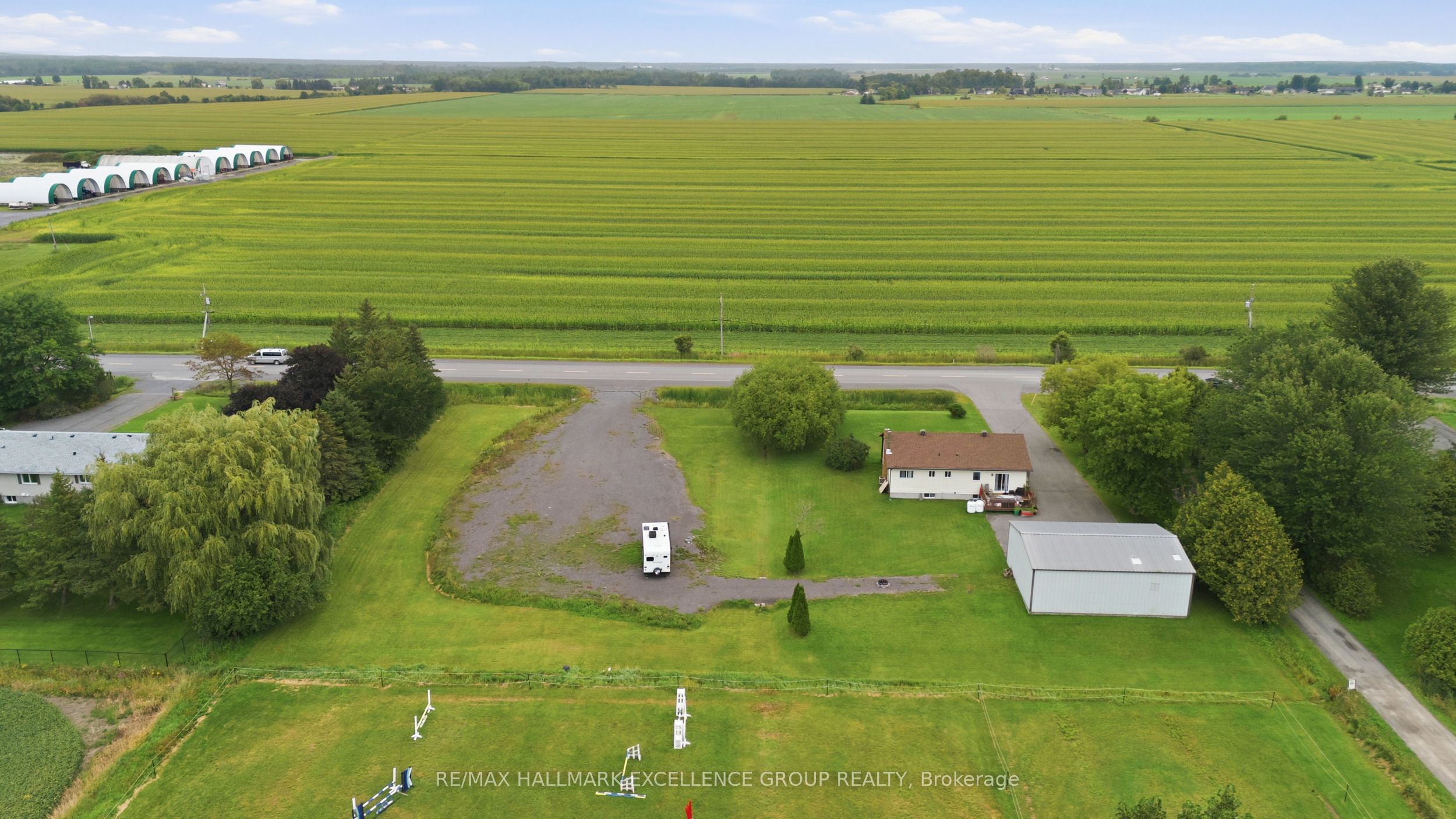 3160 Dunning Road Property Photo 42