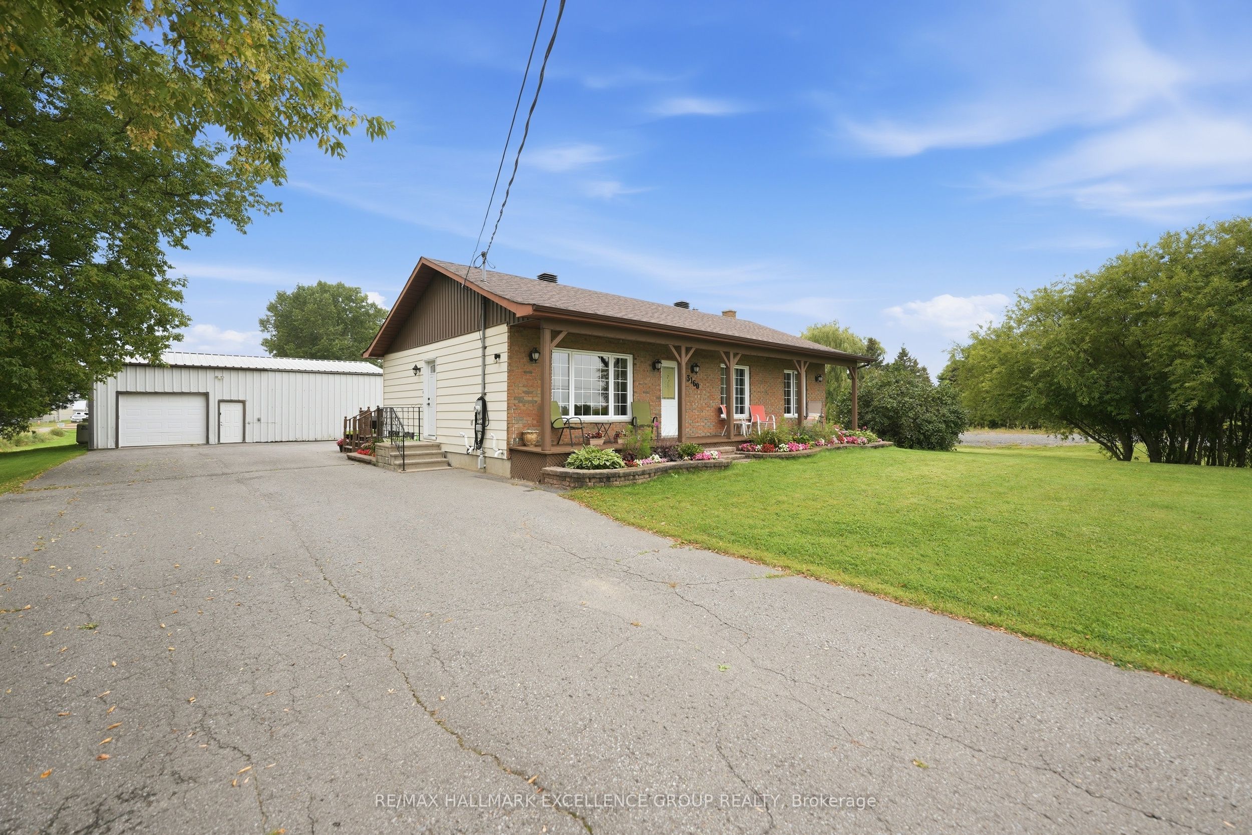 3160 Dunning Road Property Photo 43