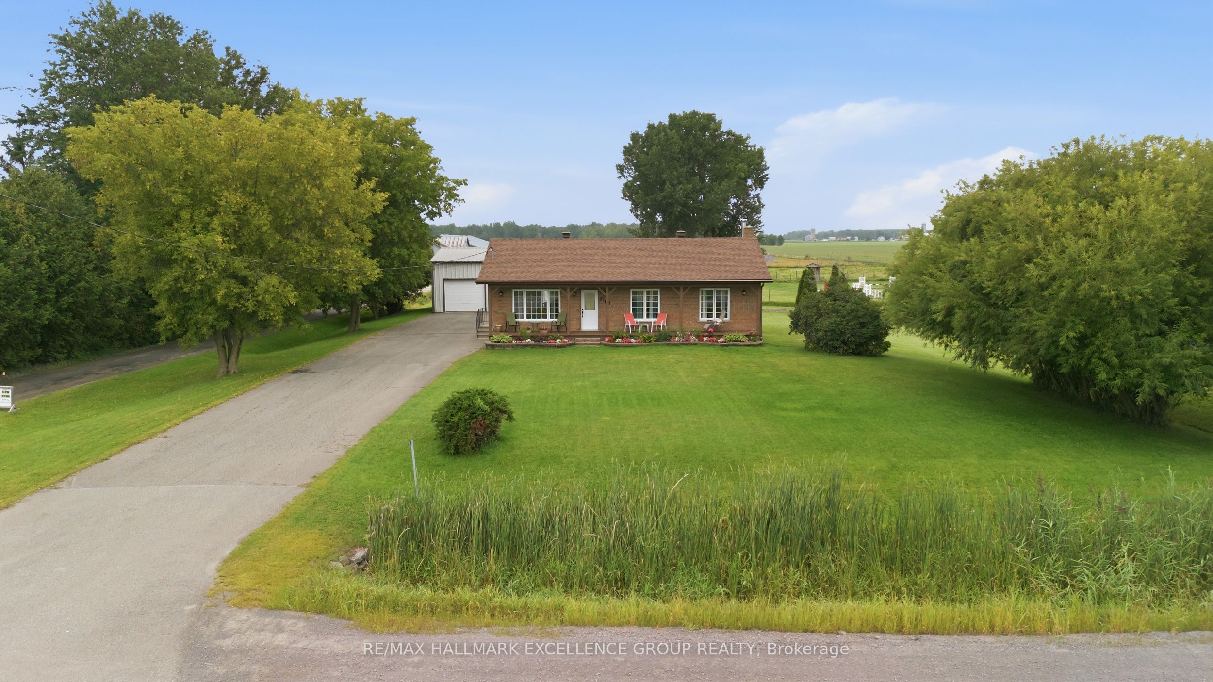 3160 Dunning Road Property Photo 44