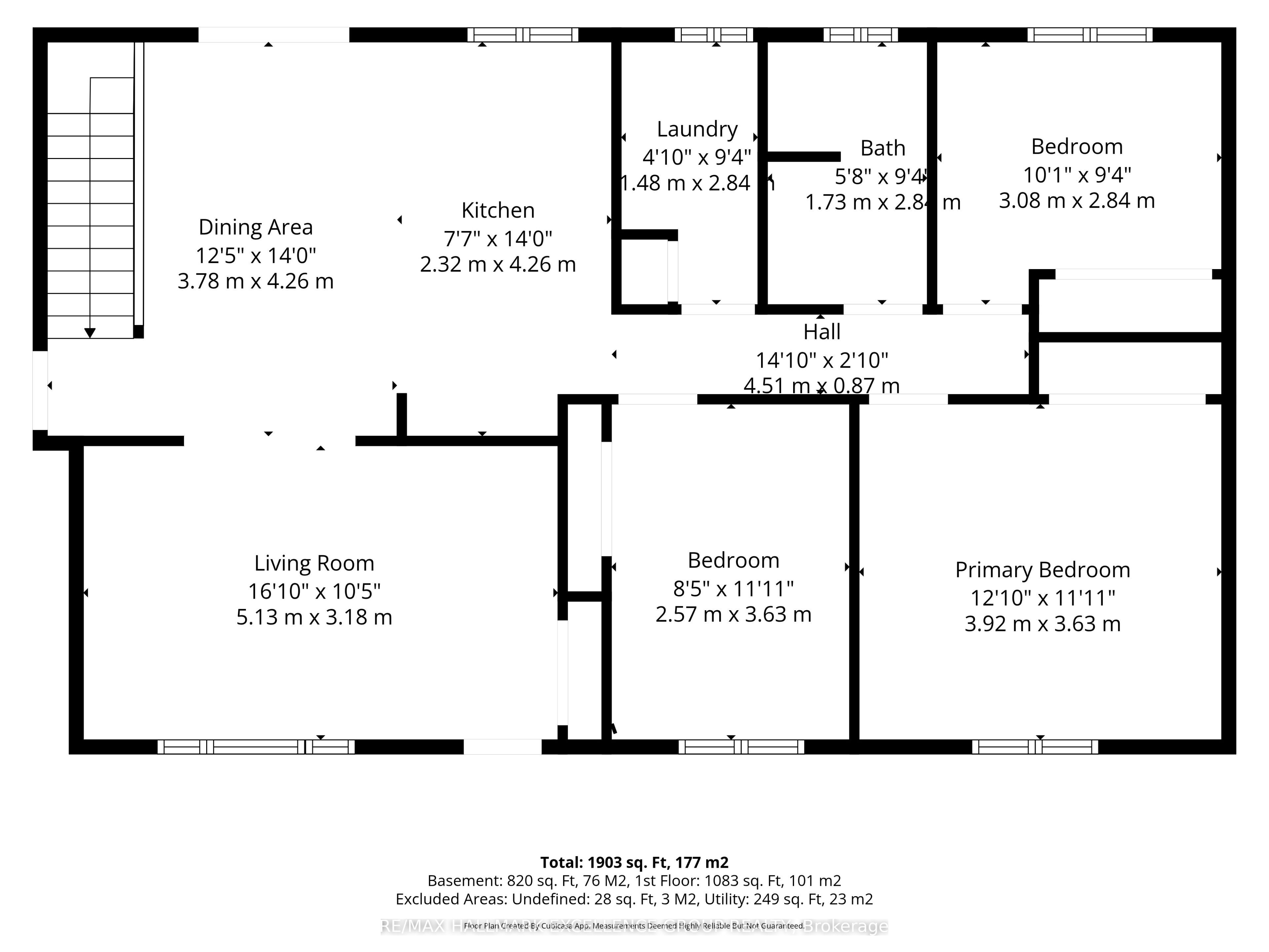 3160 Dunning Road Property Photo 45