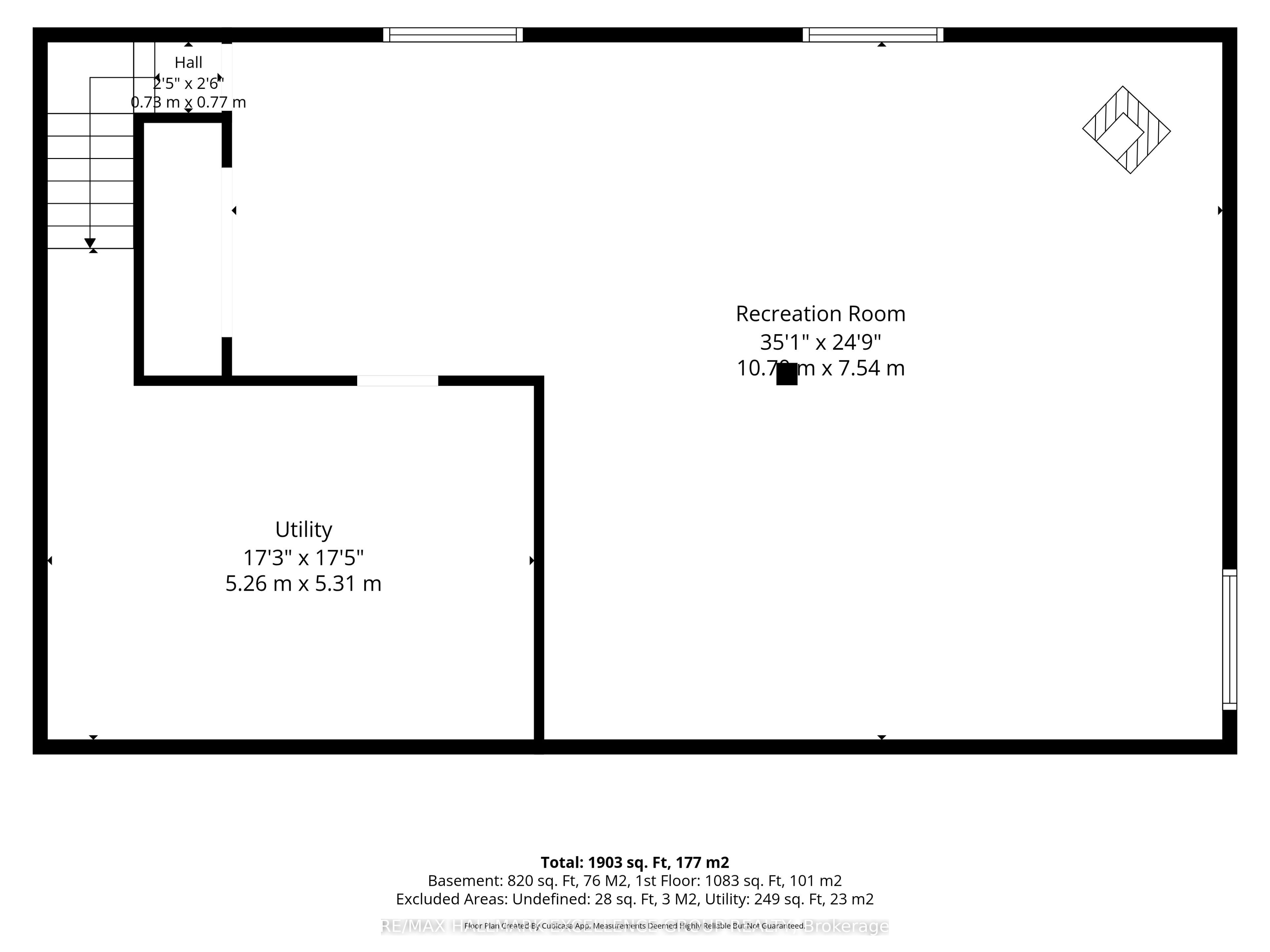 3160 Dunning Road Property Photo 46