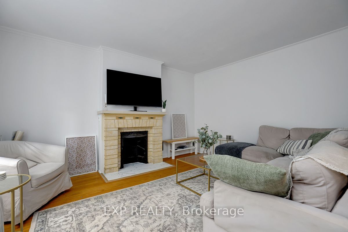 127 Osgoode Street Property Photo 7