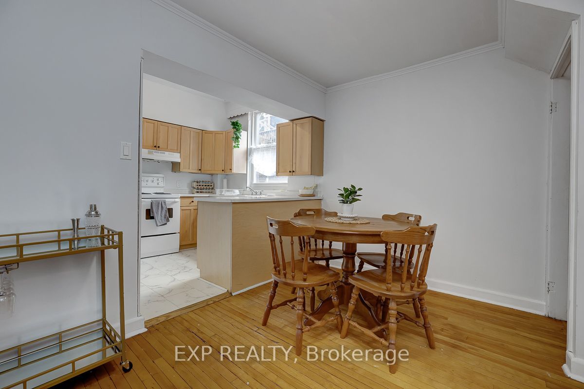 127 Osgoode Street Property Photo 10