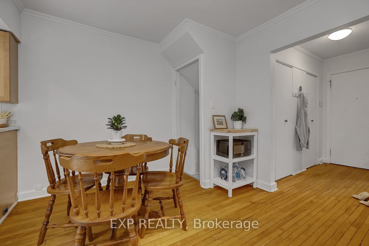 127 Osgoode Street Property Photo 11