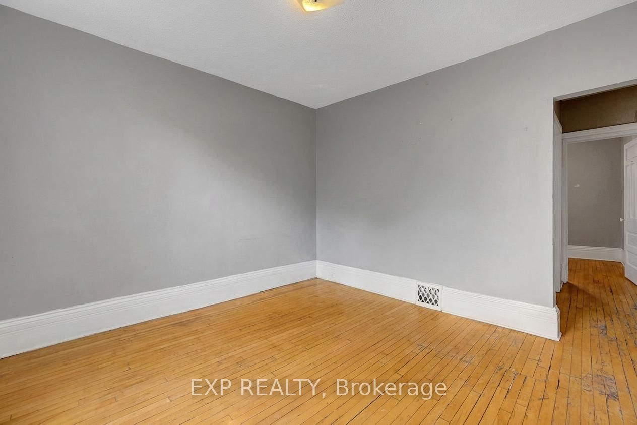 127 Osgoode Street Property Photo 25