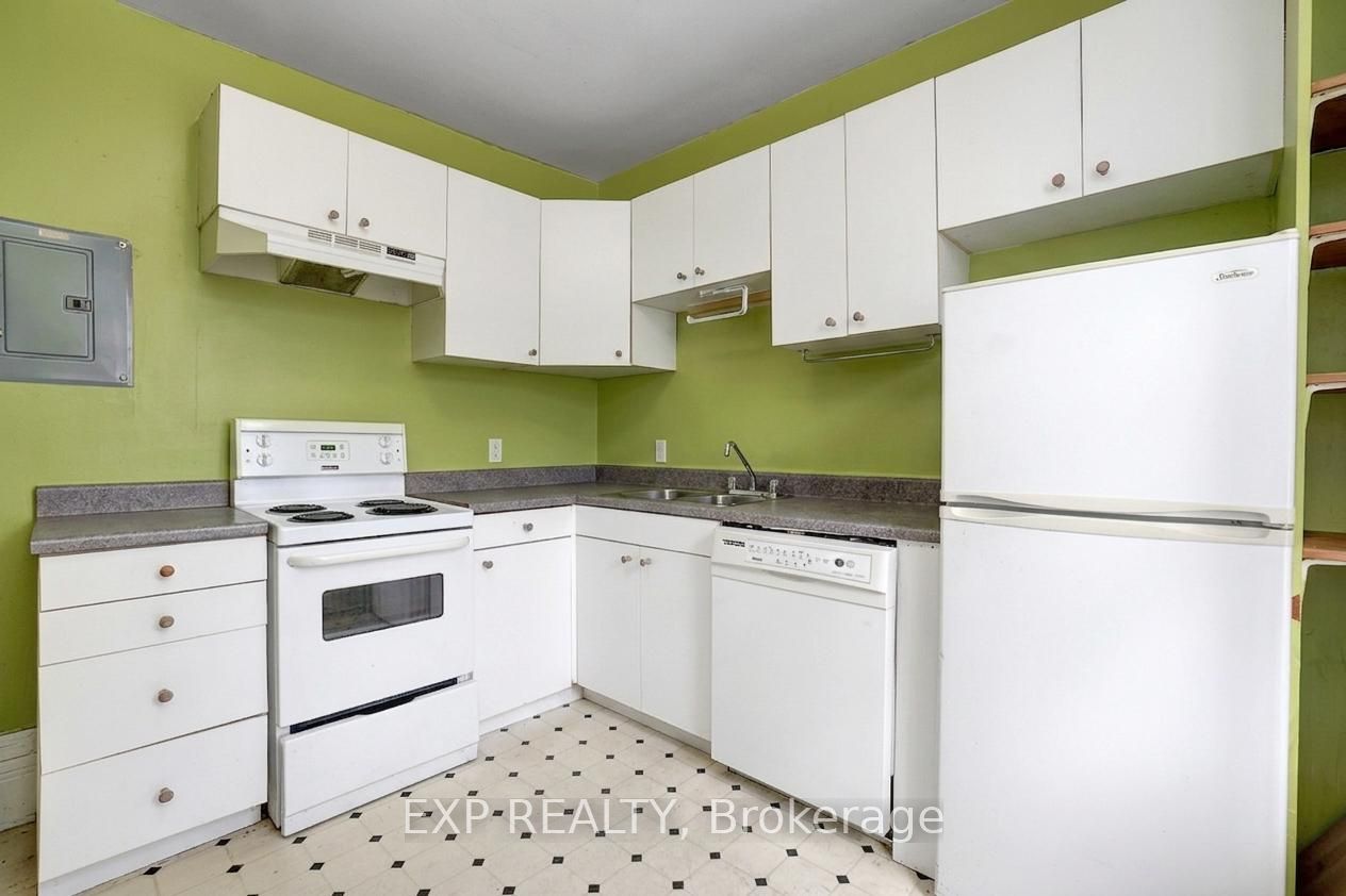 127 Osgoode Street Property Photo 29