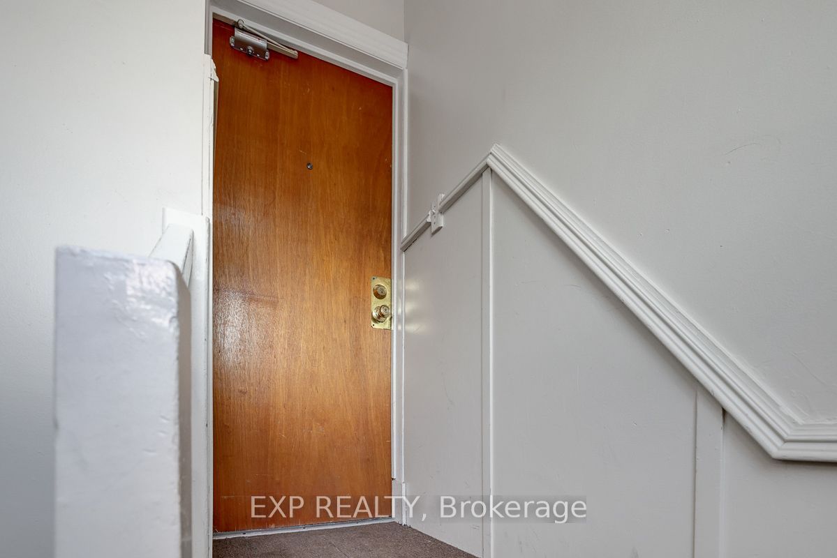 127 Osgoode Street Property Photo 37