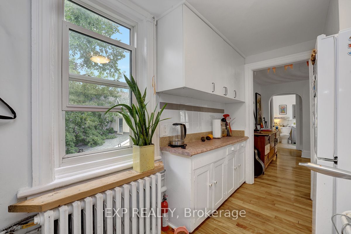 127 Osgoode Street Property Photo 43