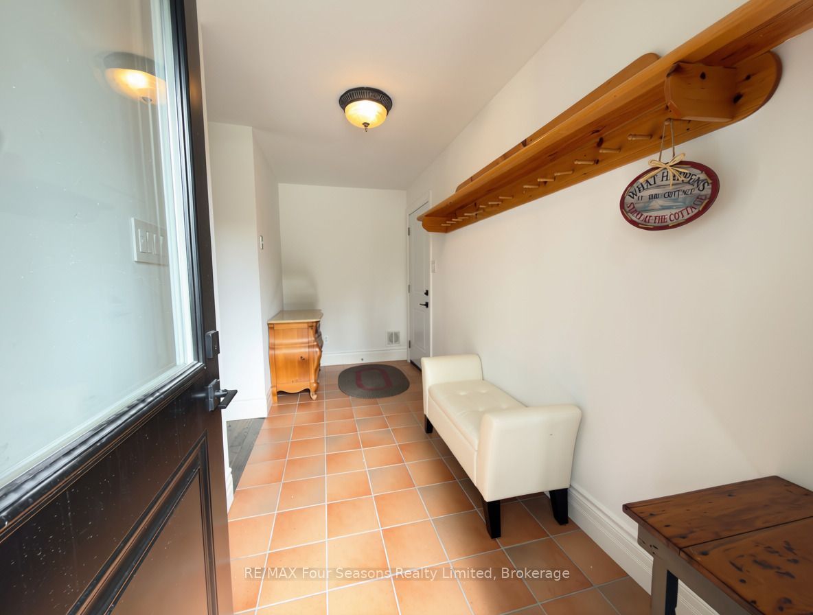 172 Carmichael Crescent Property Photo 8