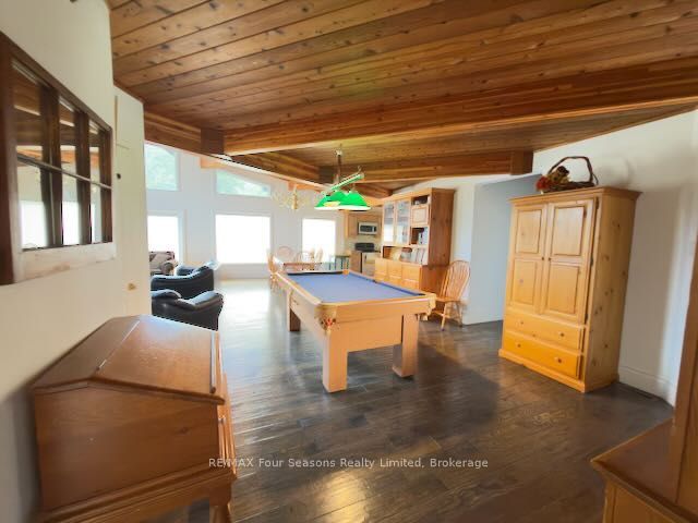 172 Carmichael Crescent Property Photo 9