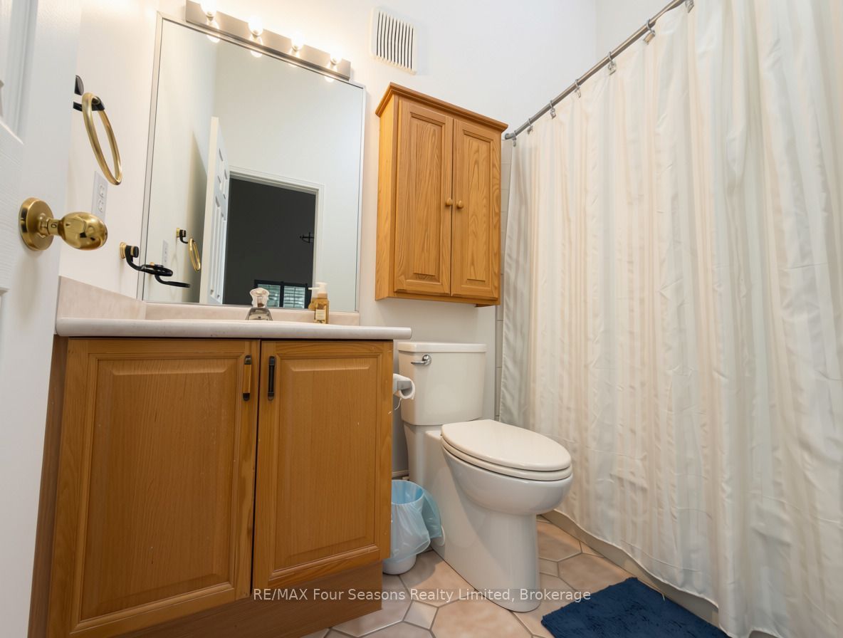 172 Carmichael Crescent Property Photo 22
