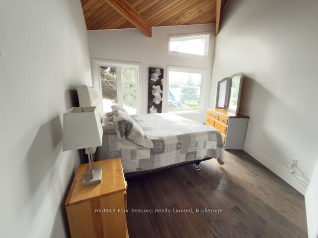172 Carmichael Crescent Property Photo 25