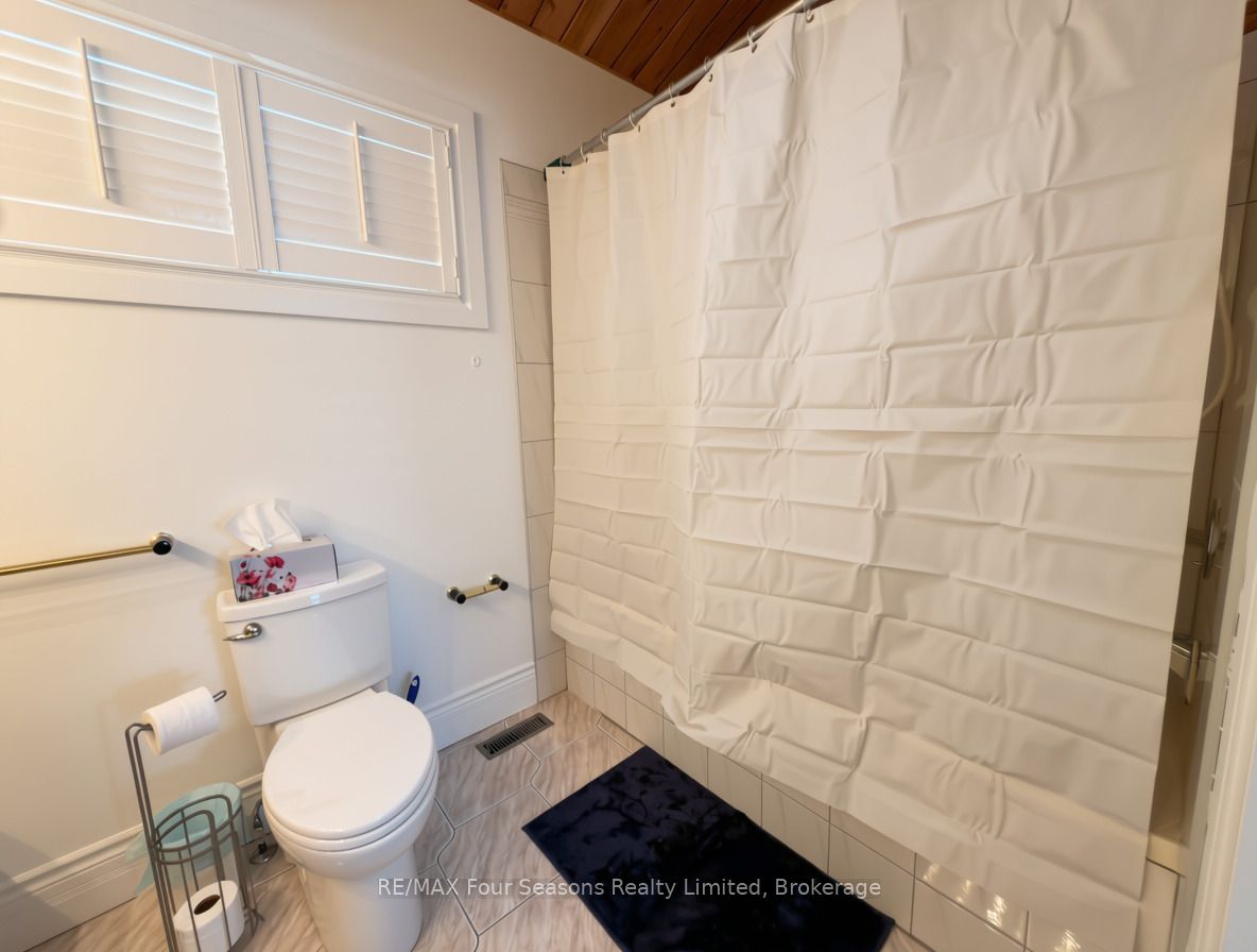 172 Carmichael Crescent Property Photo 35