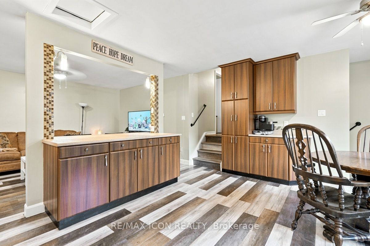 25 Upcott Crescent Property Photo 11