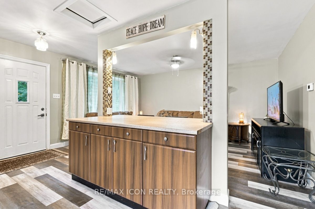 25 Upcott Crescent Property Photo 12