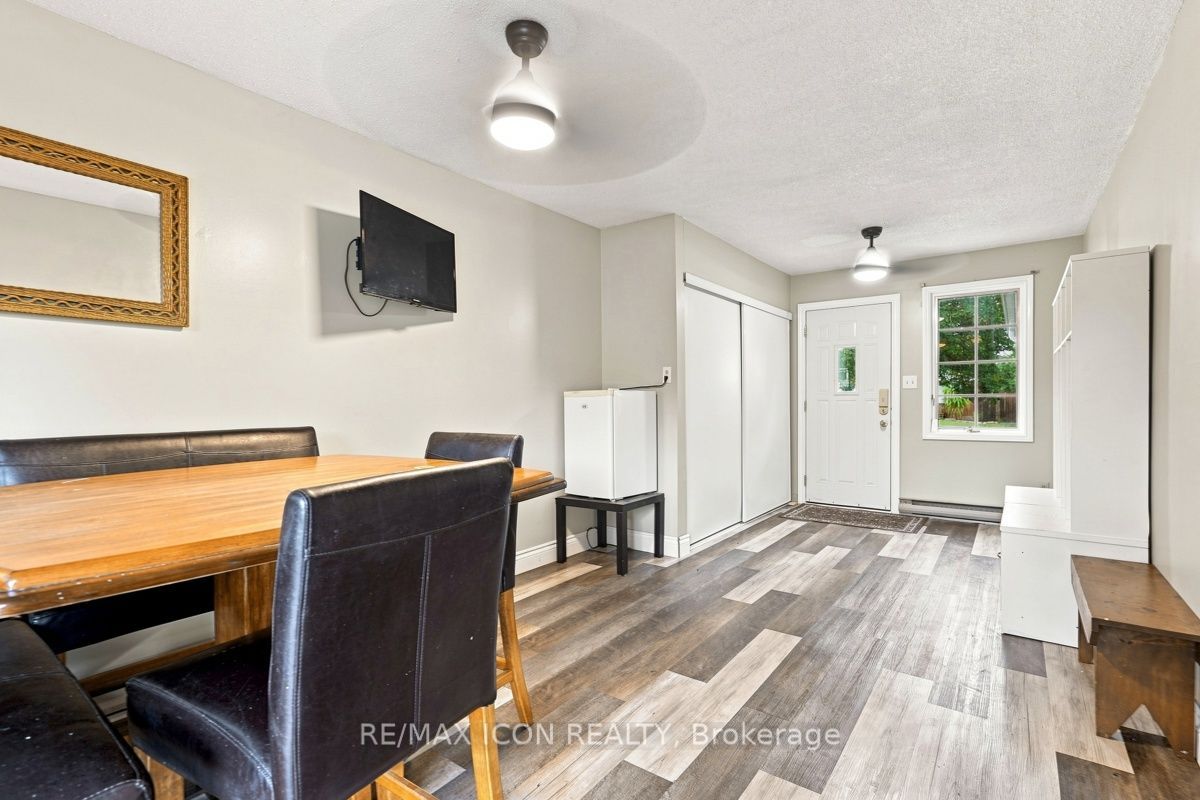25 Upcott Crescent Property Photo 14