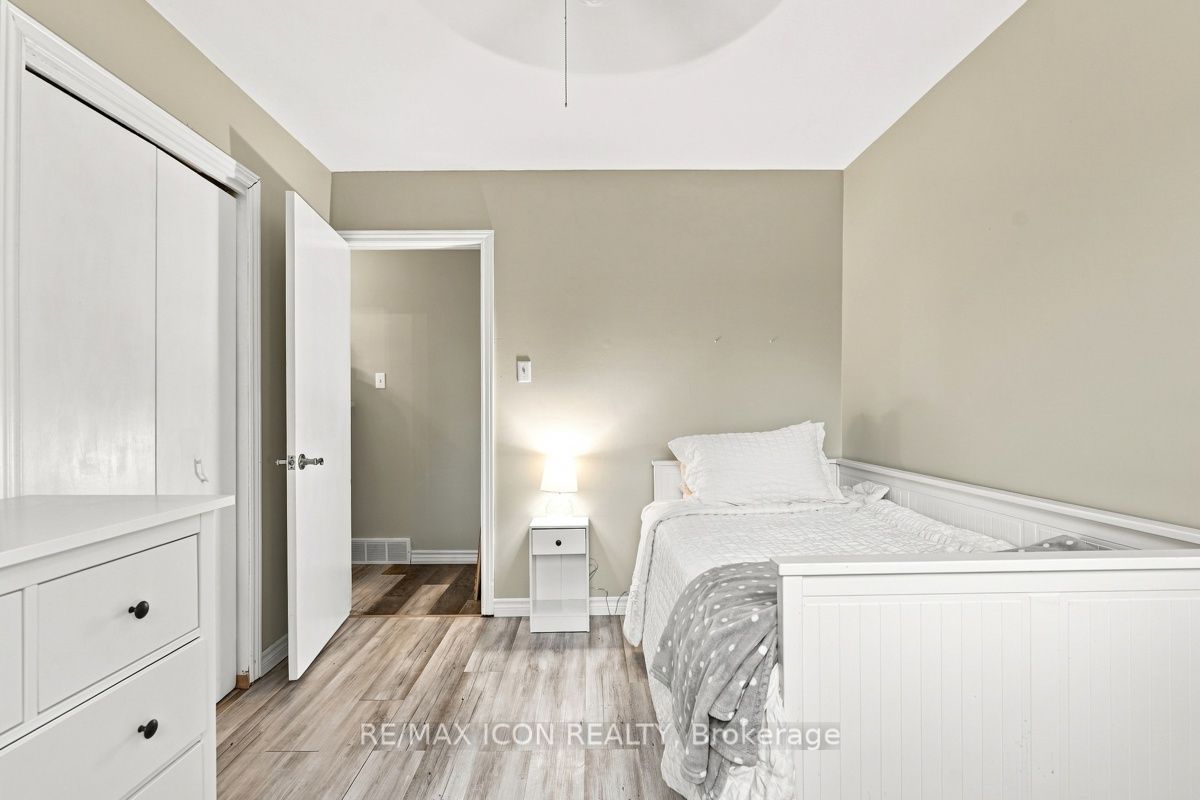25 Upcott Crescent Property Photo 19