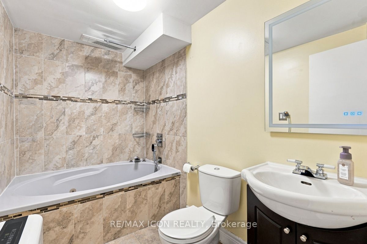 25 Upcott Crescent Property Photo 25