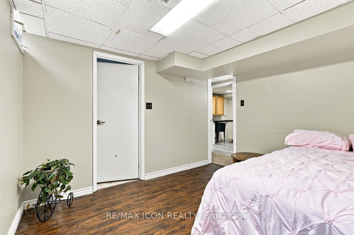 25 Upcott Crescent Property Photo 31