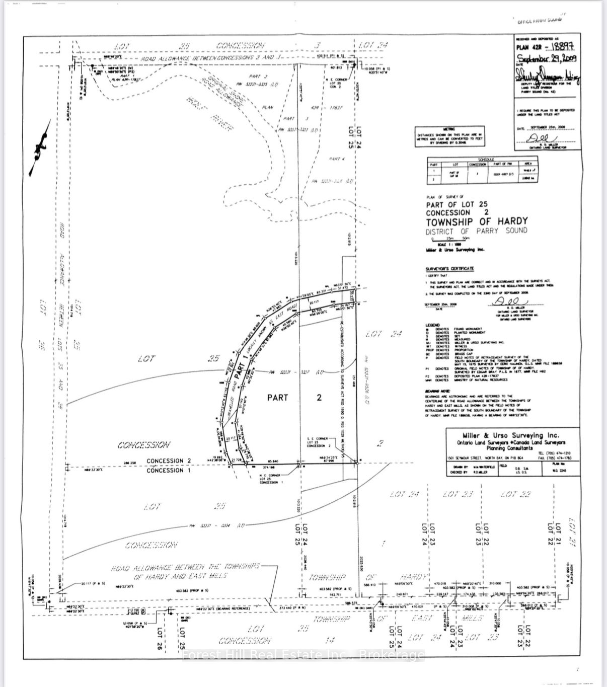 0 East Road Property Photo 6