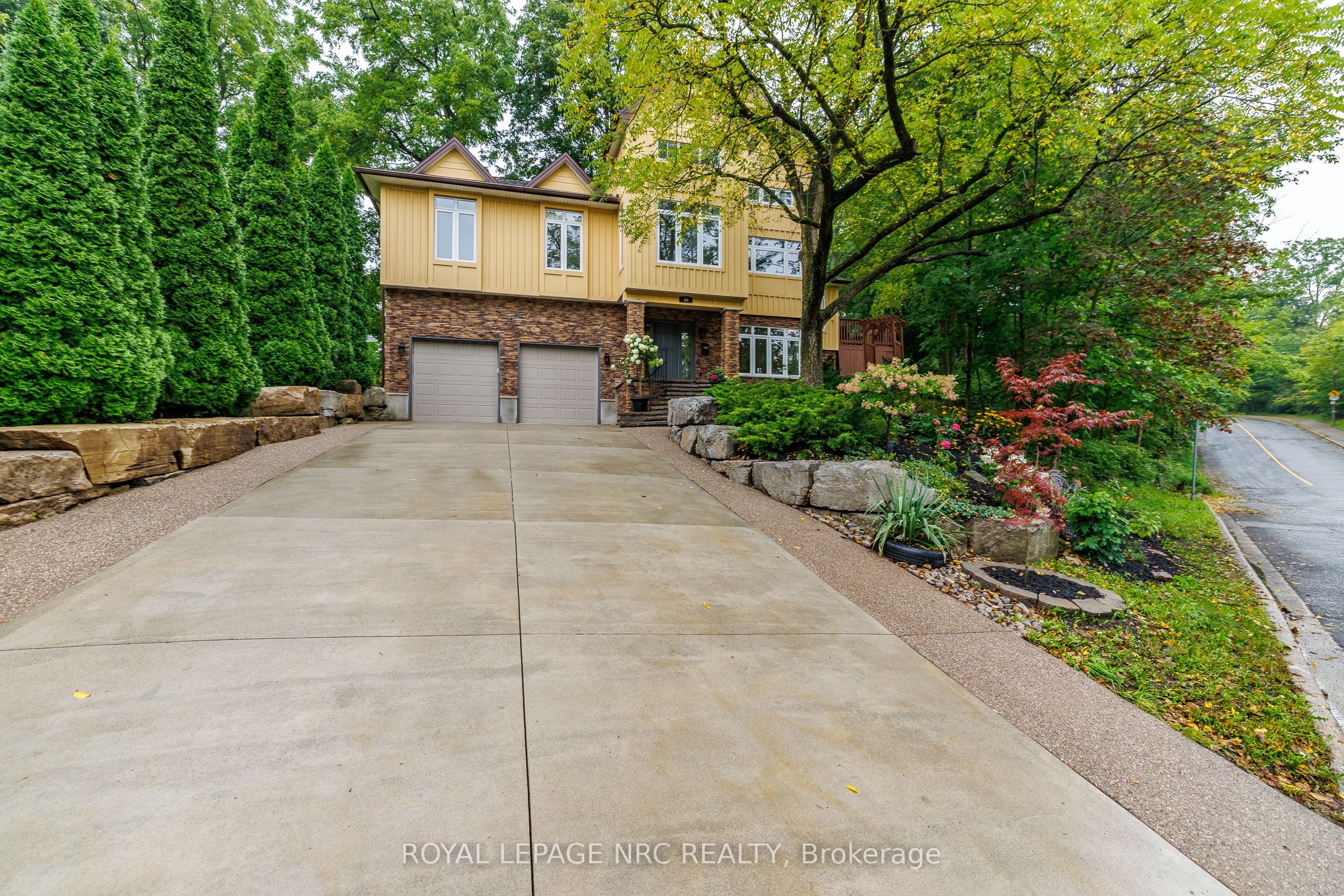 50 Tremont Drive